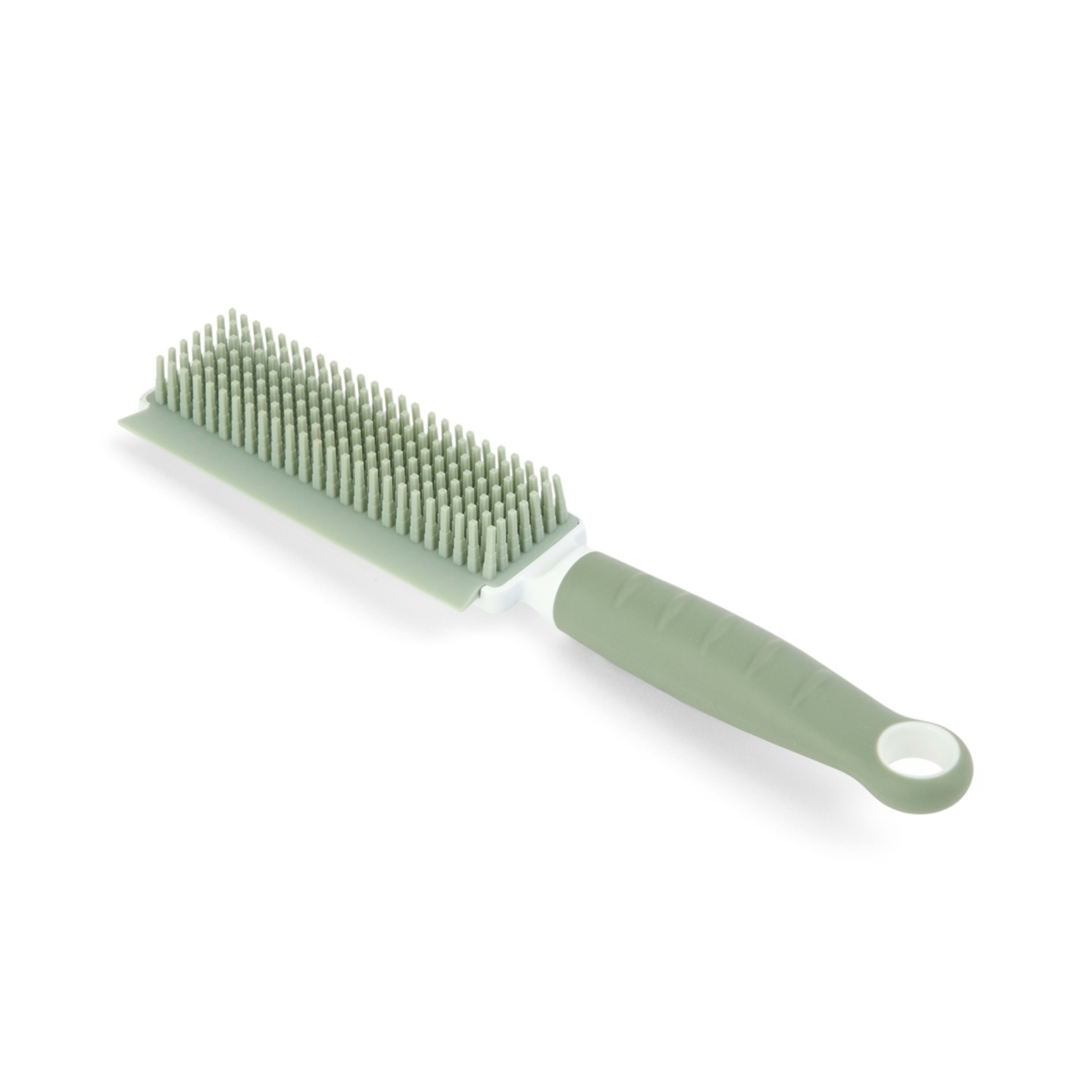 3 Rubber Brush, 3 of 9