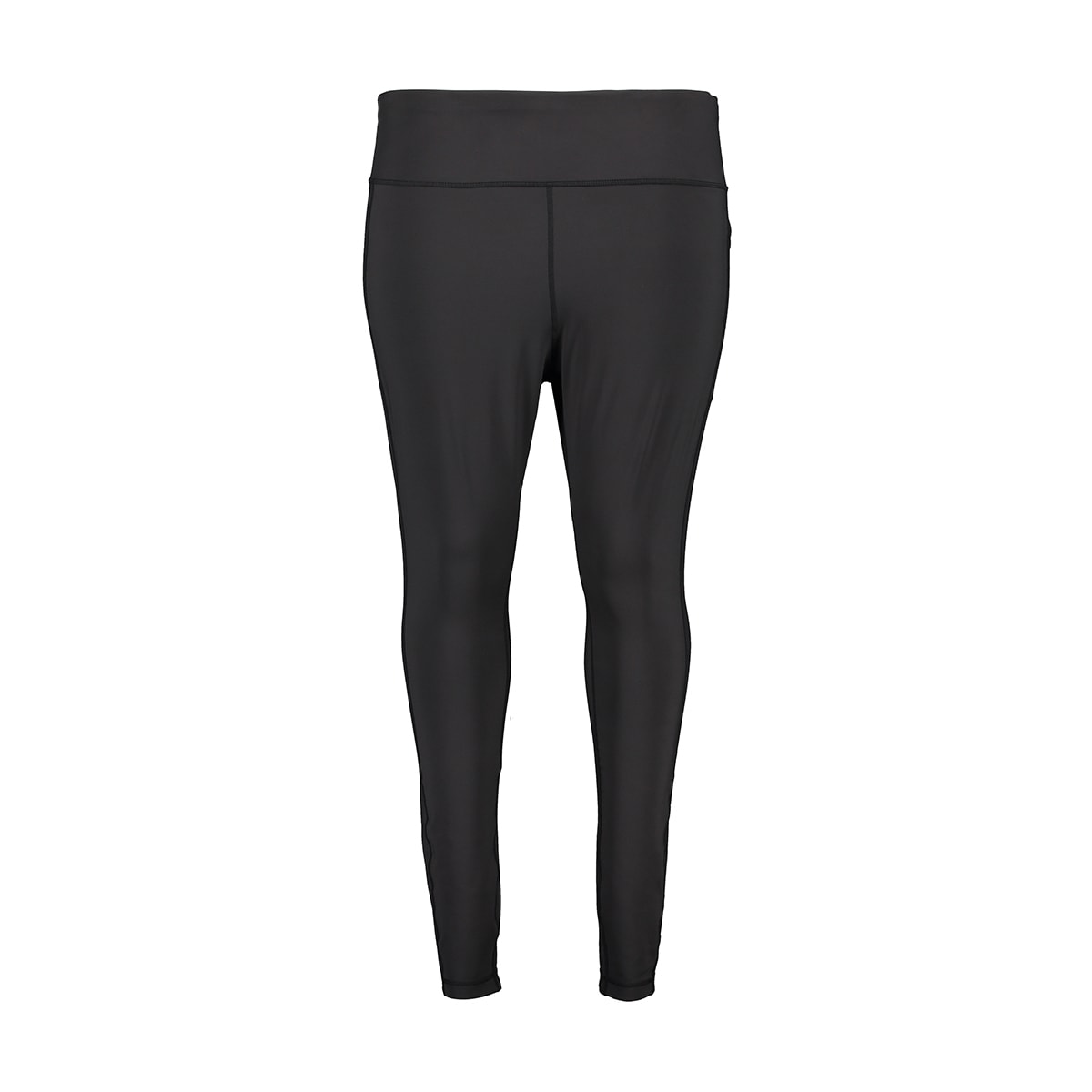 Active Curve Leggings - Kmart