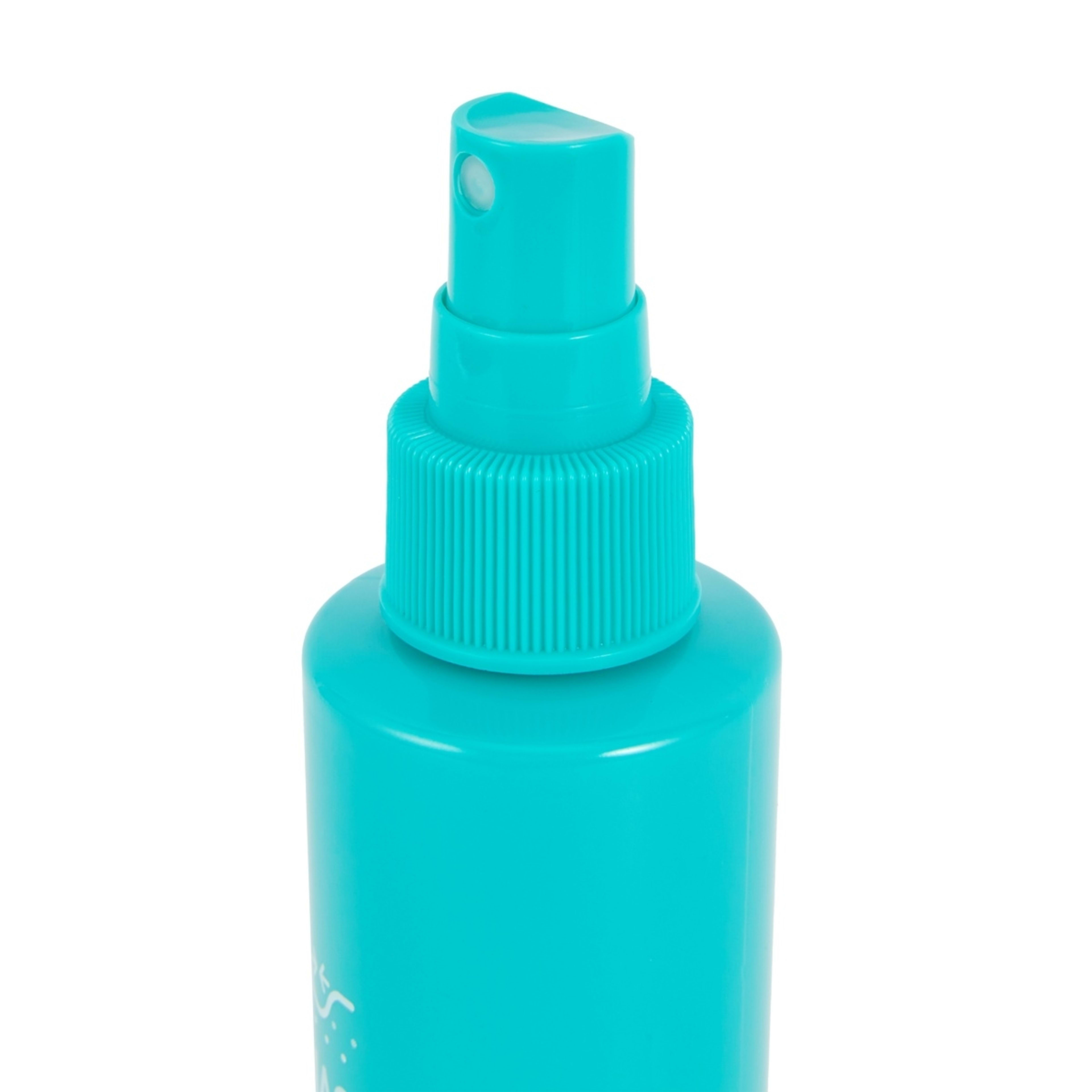 4 Refine and Hydrate Facial Mist 150ml - Niacinamide, 4 of 4