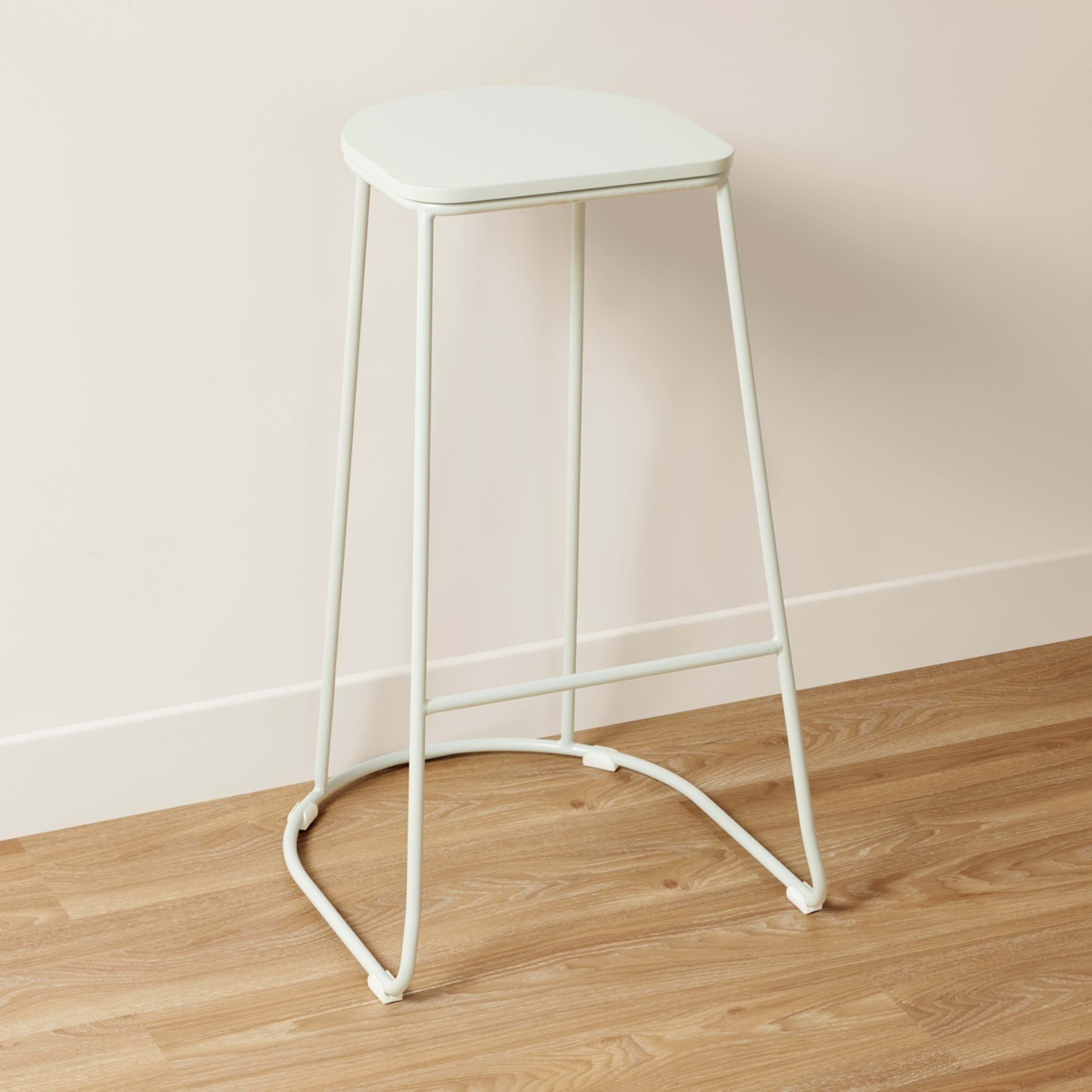3 Bar Stool - Sage, 3 of 7