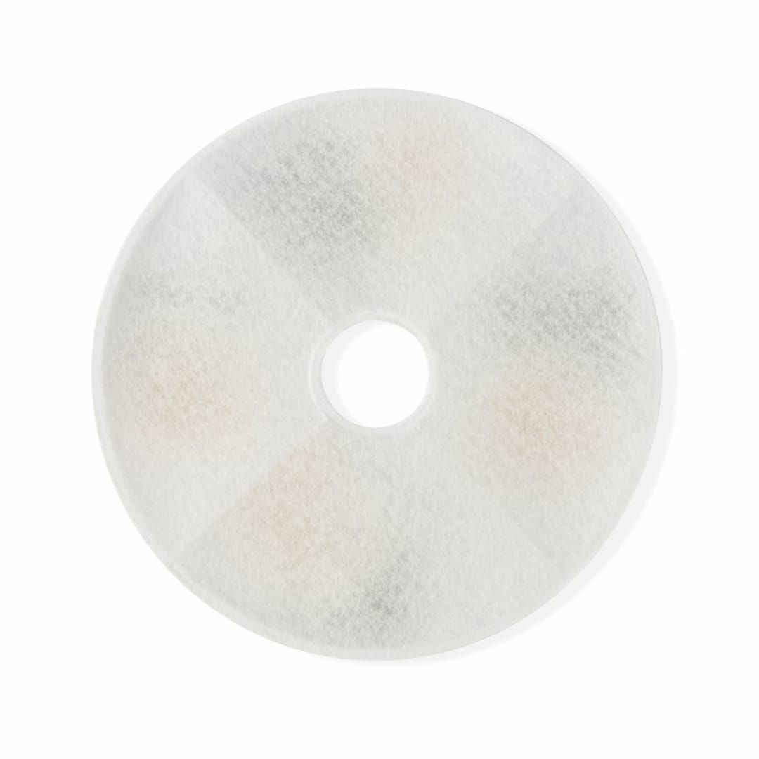 2 Pack Pet Water Fountain Replacement Filters Kmart