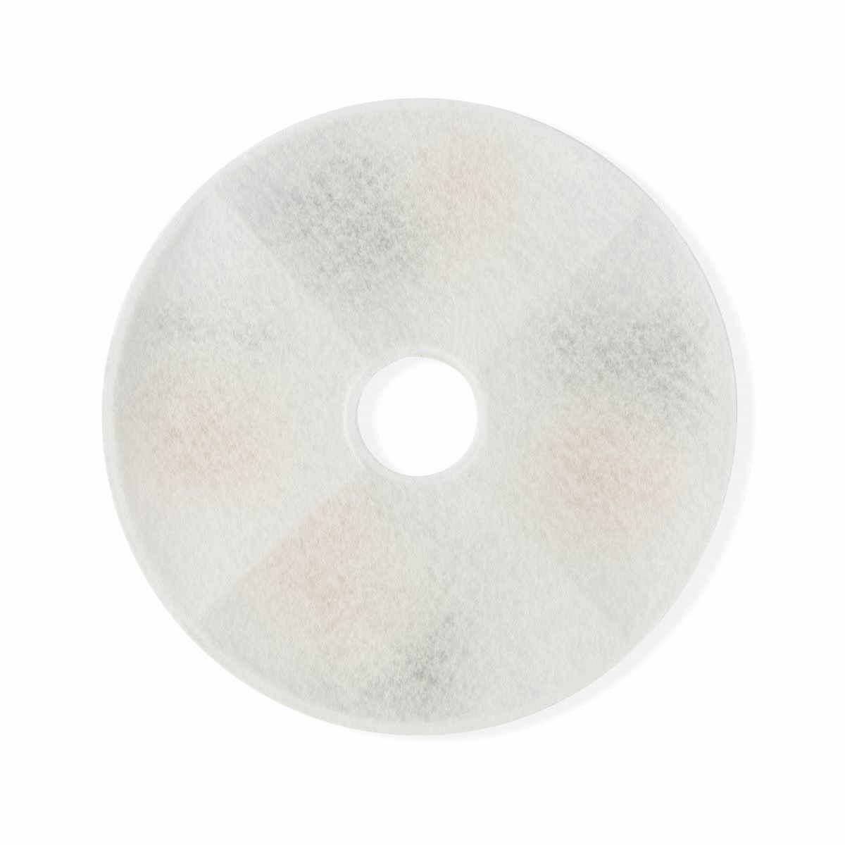 2 Pack Pet Water Fountain Replacement Filters Kmart