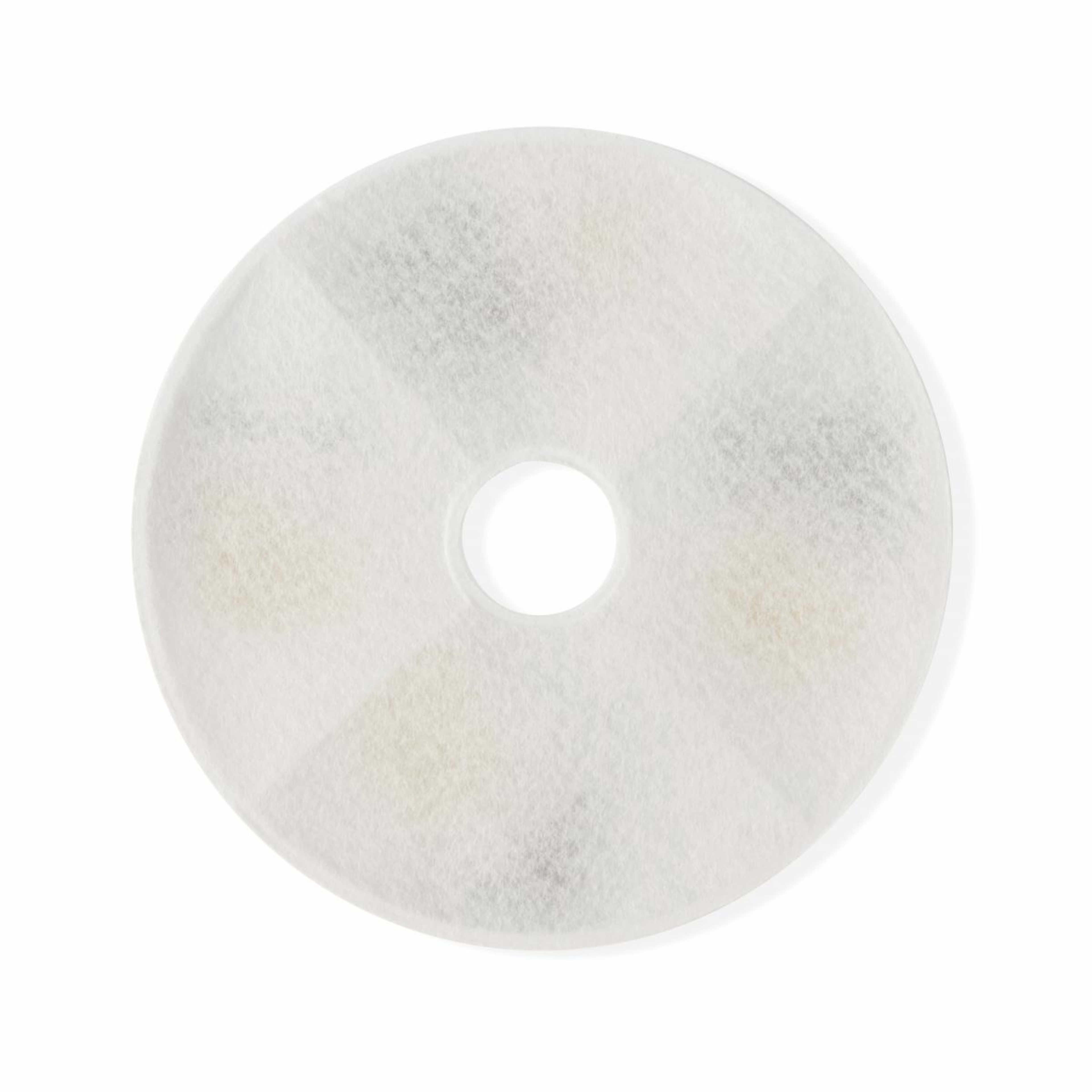 2 Pack Pet Water Fountain Replacement Filters Kmart