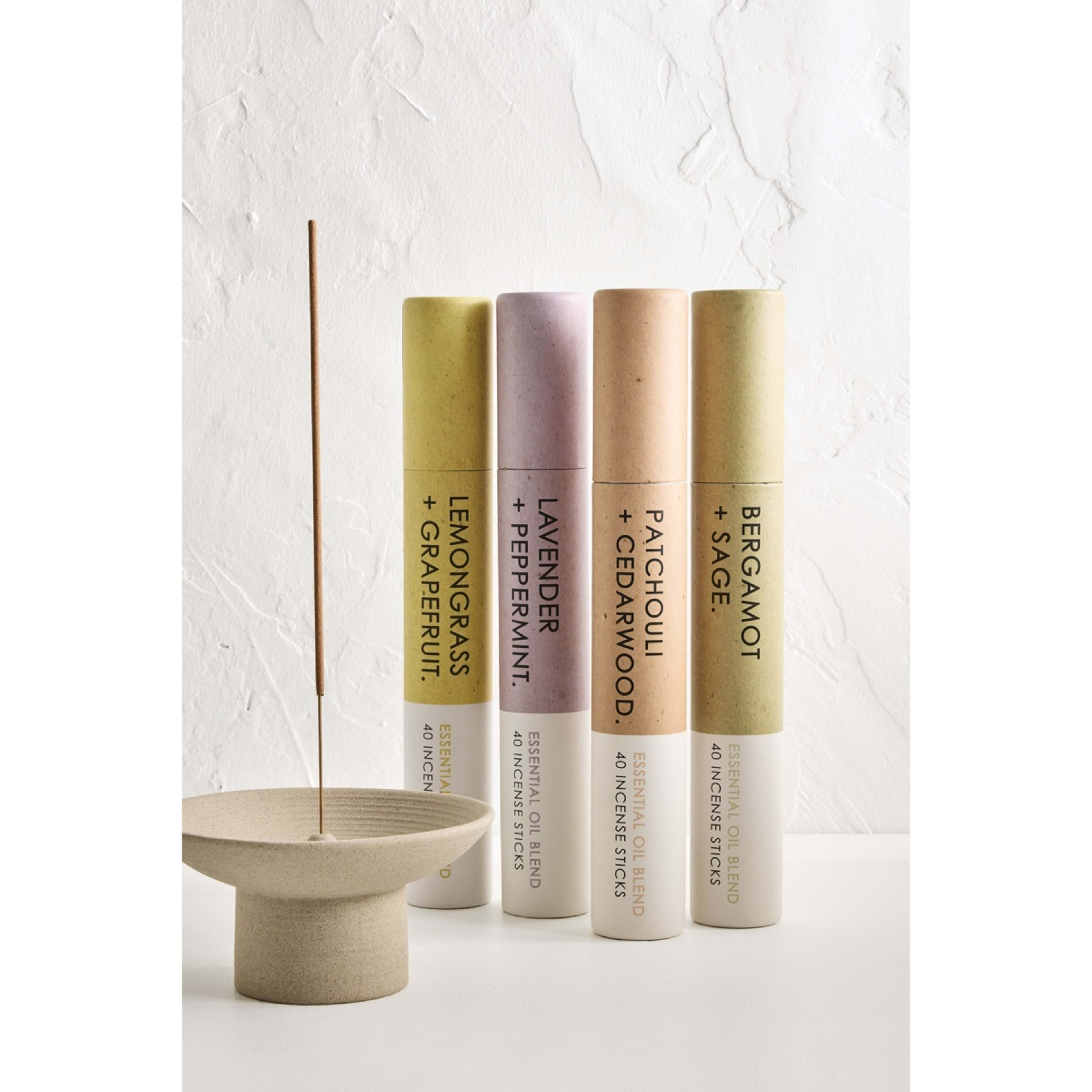 Pedestal Incense Stick Holder Kmart