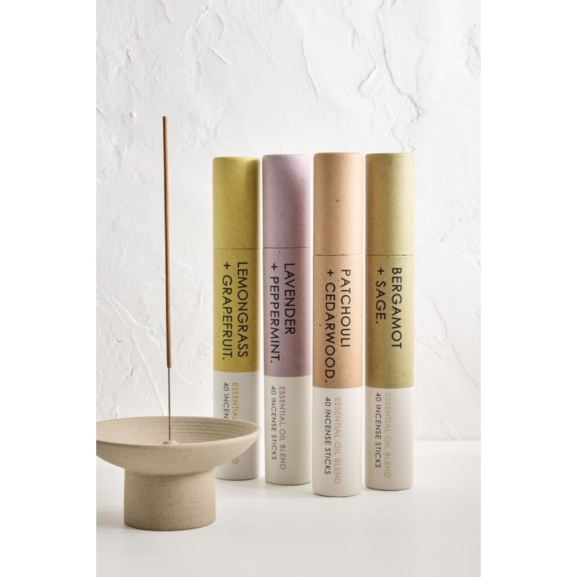 Pedestal Incense Stick Holder Kmart