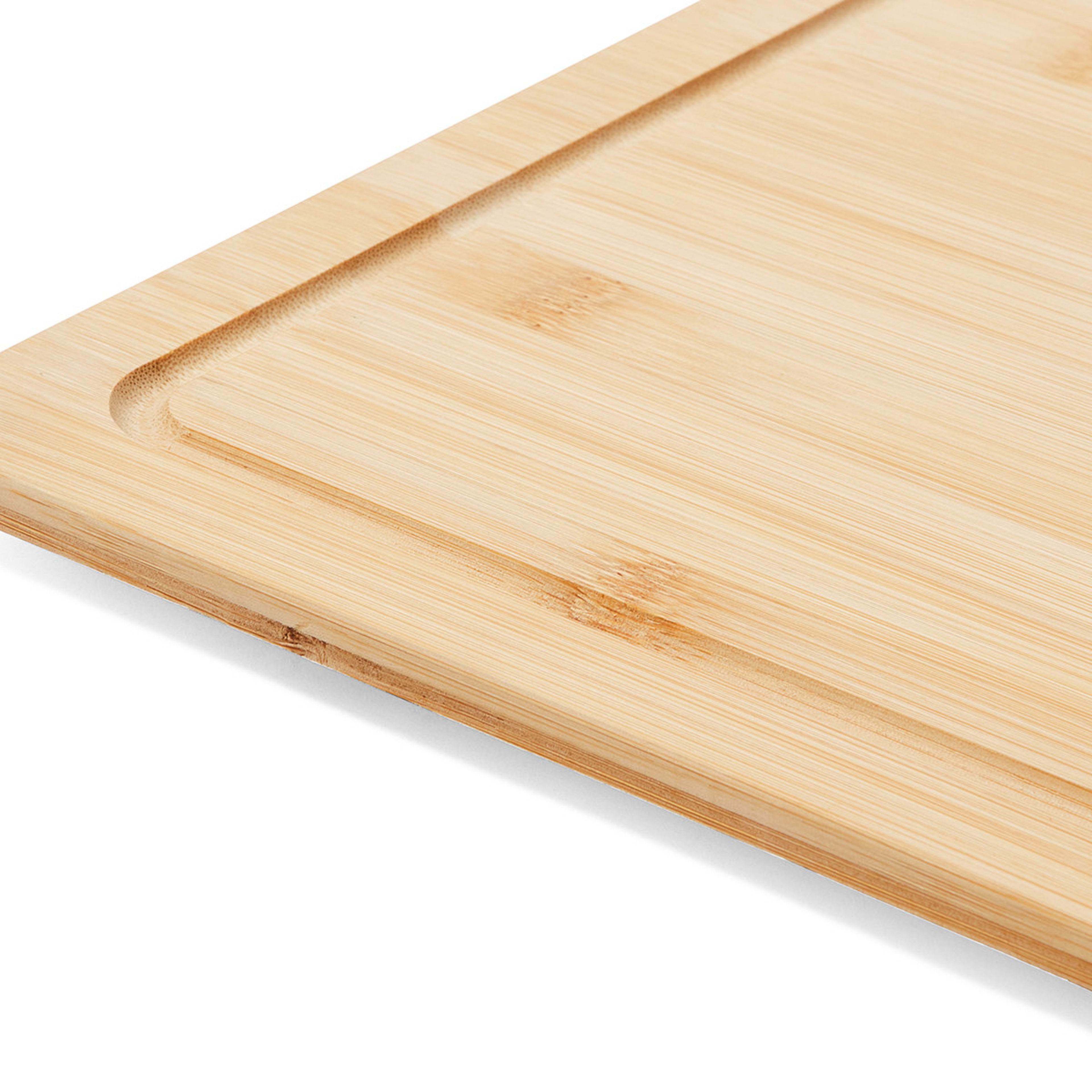 7 Set of 3 Bamboo Cutting Boards, 7 of 9