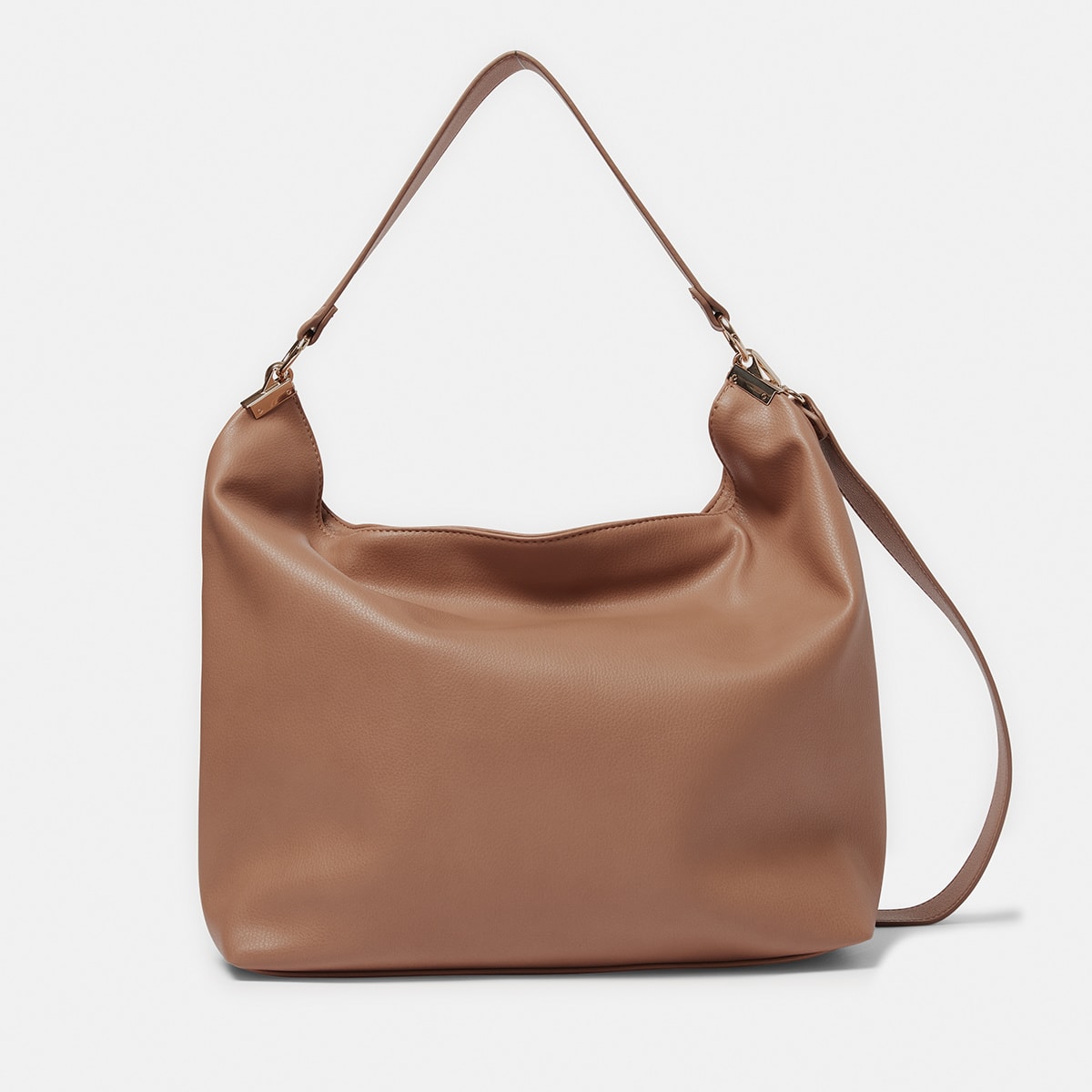 kmart ladies handbags