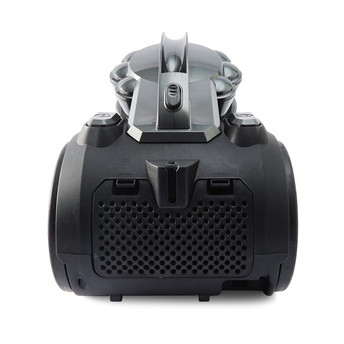 2400W Bagless Vacuum Kmart NZ