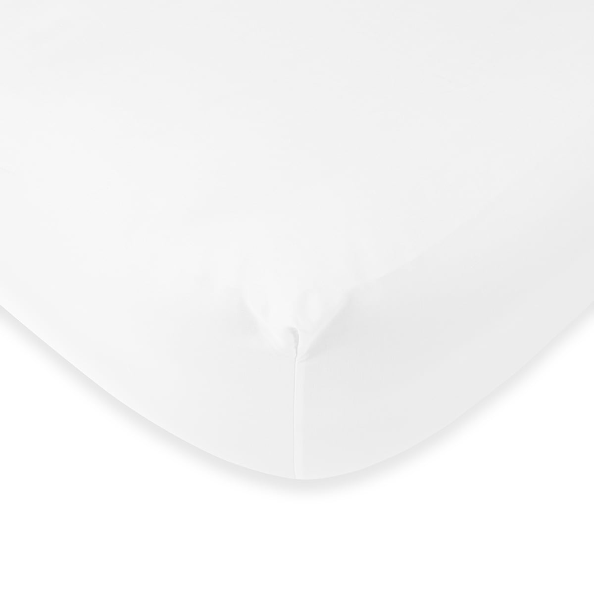 queen fitted sheet kmart