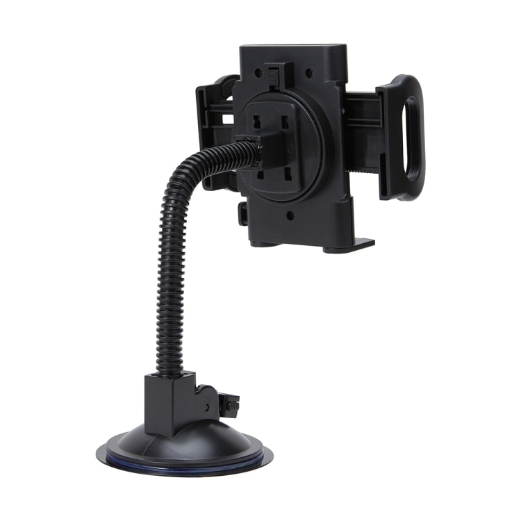 Universal Mobile Window Mount Kmart