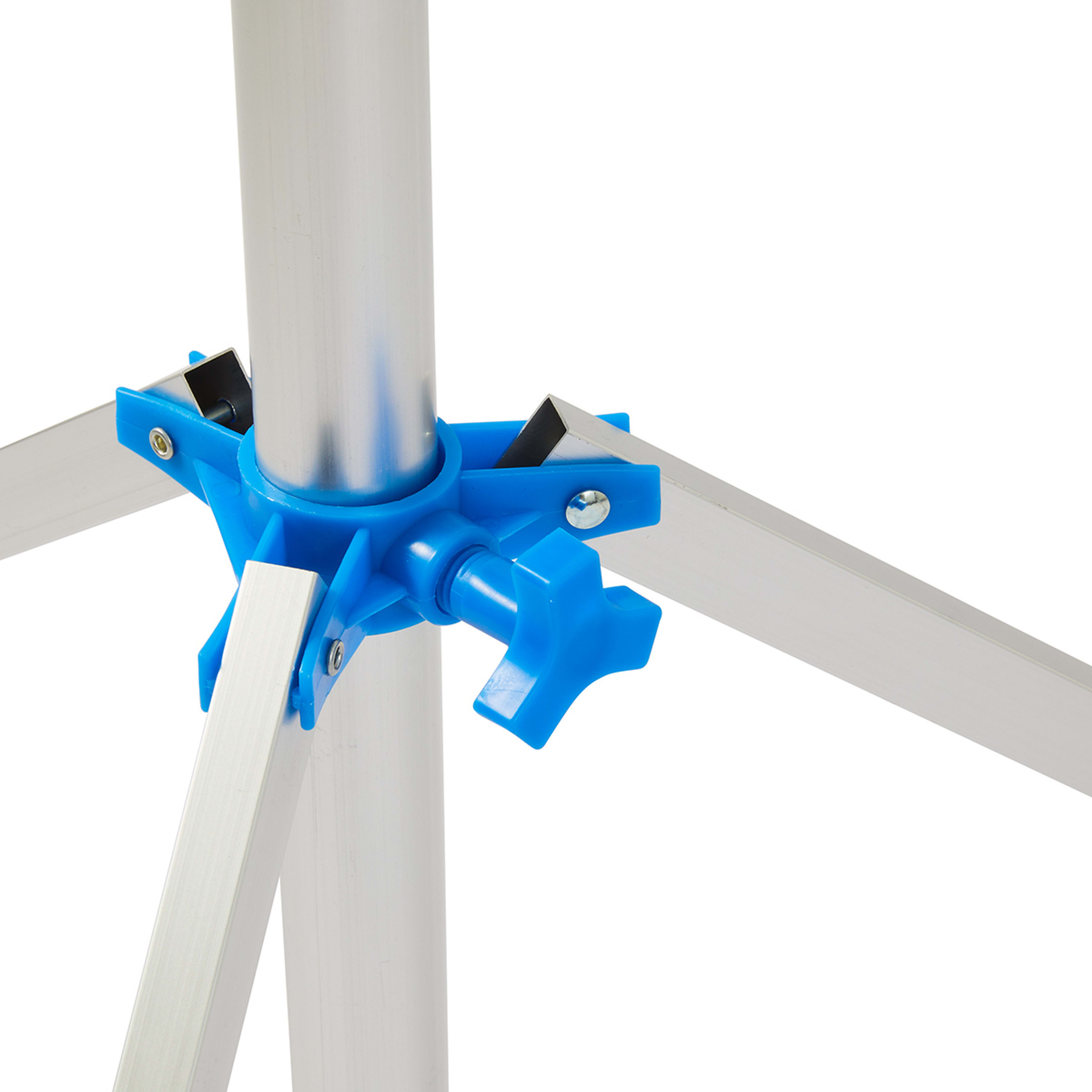 Camp Caravan Clothesline Kmart