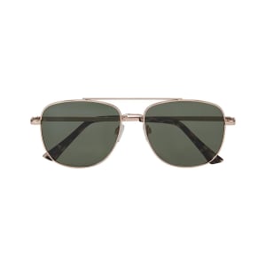 Classic Polarised Sunglasses