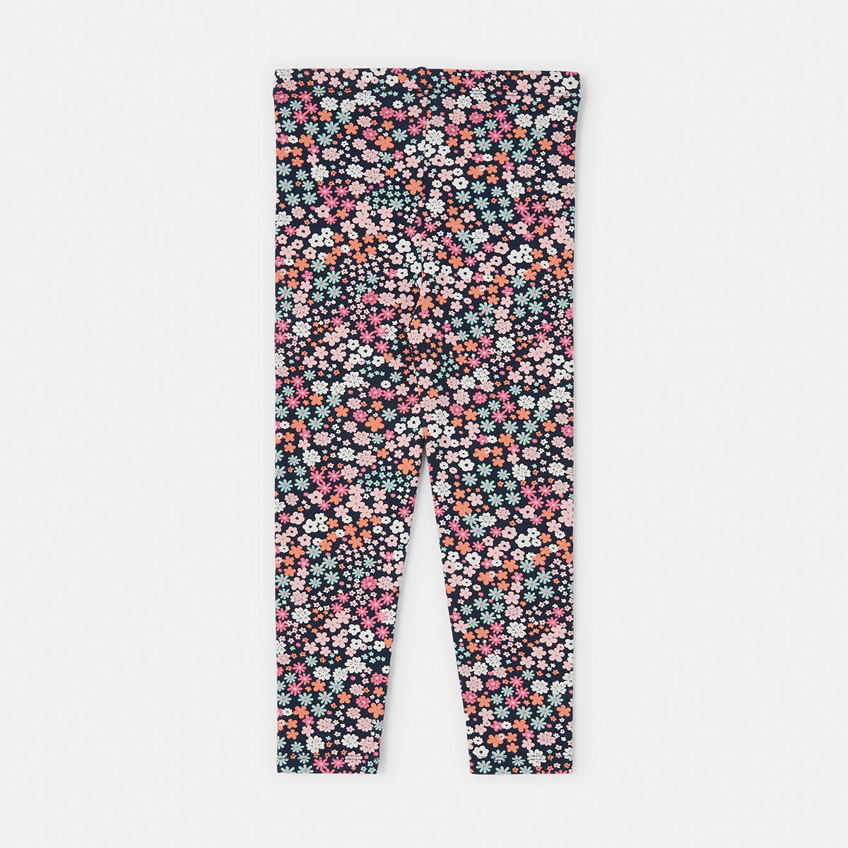 Printed Leggings Kmart