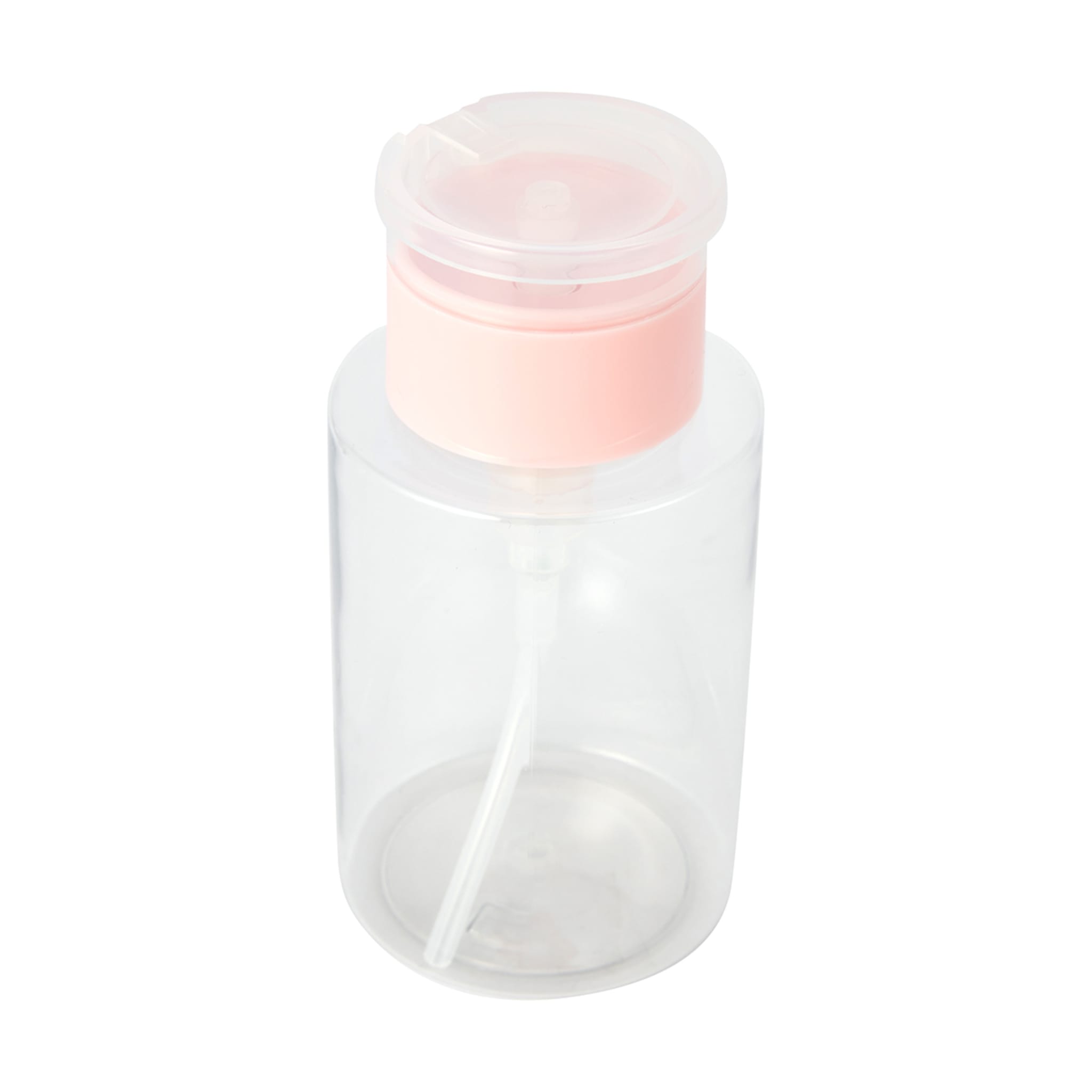 OXX Travel Airless Pump Container - Kmart