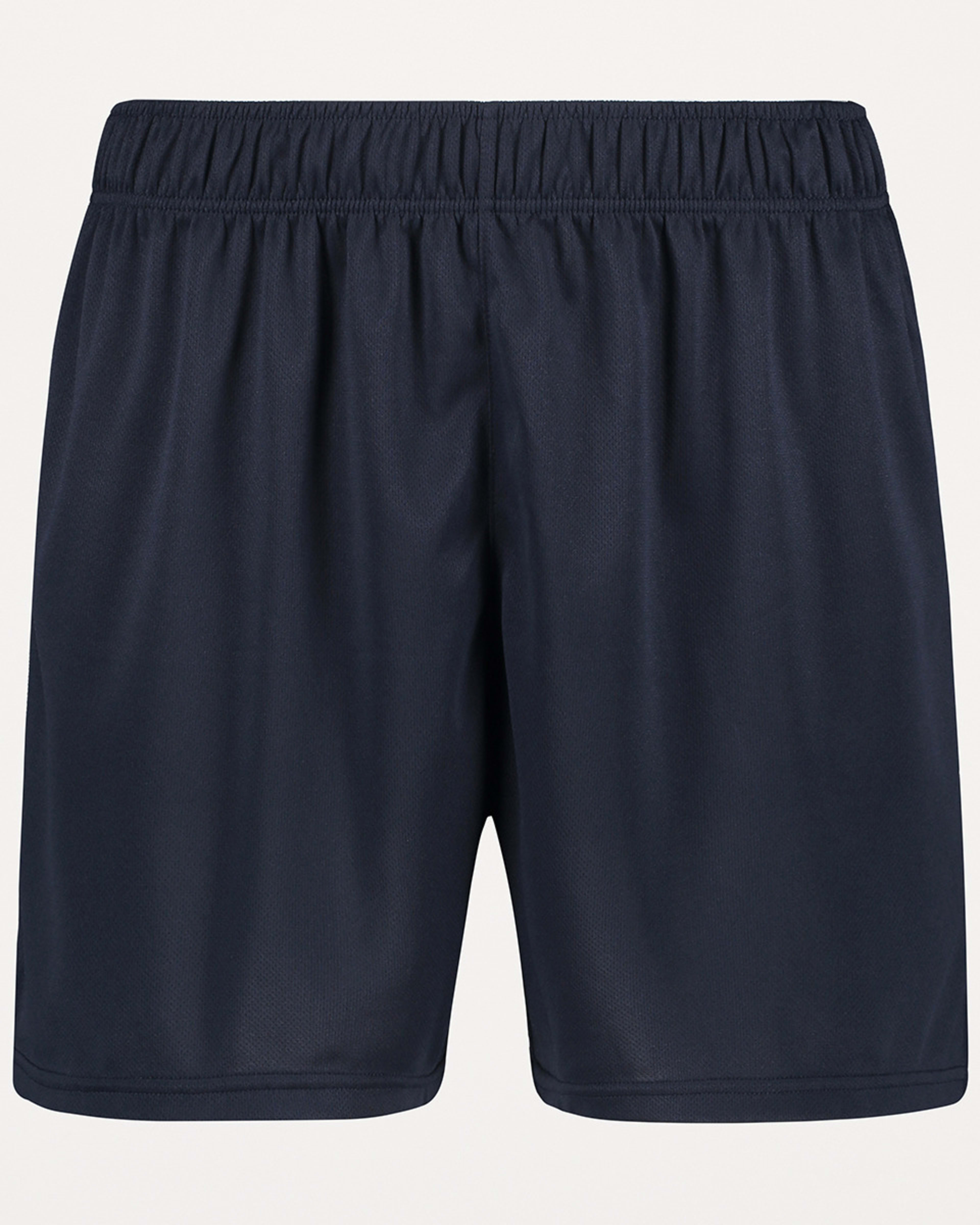 7 Active Mesh Shorts NAVY CORE, 7 of 7
