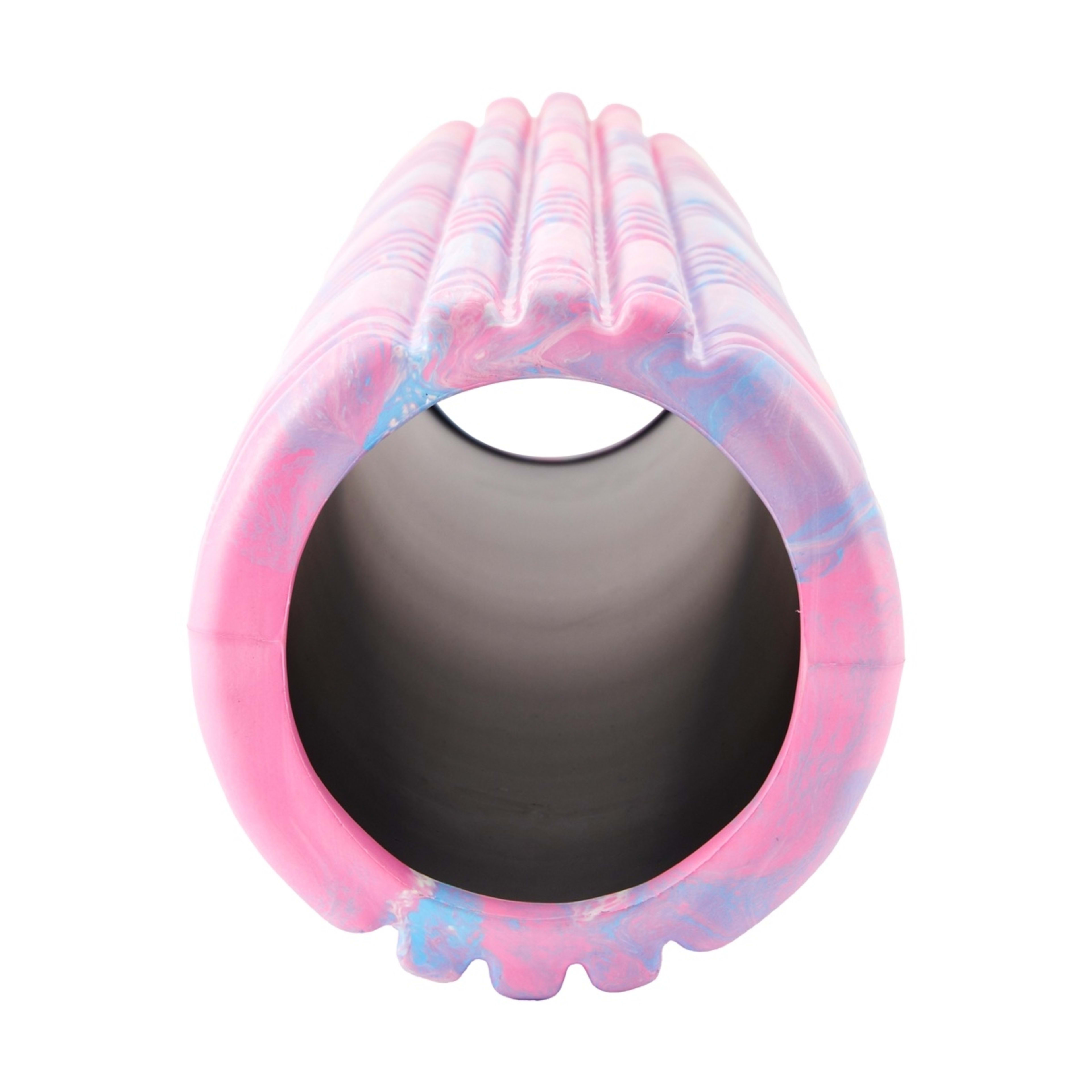 3 Muscle Roller, 3 of 5