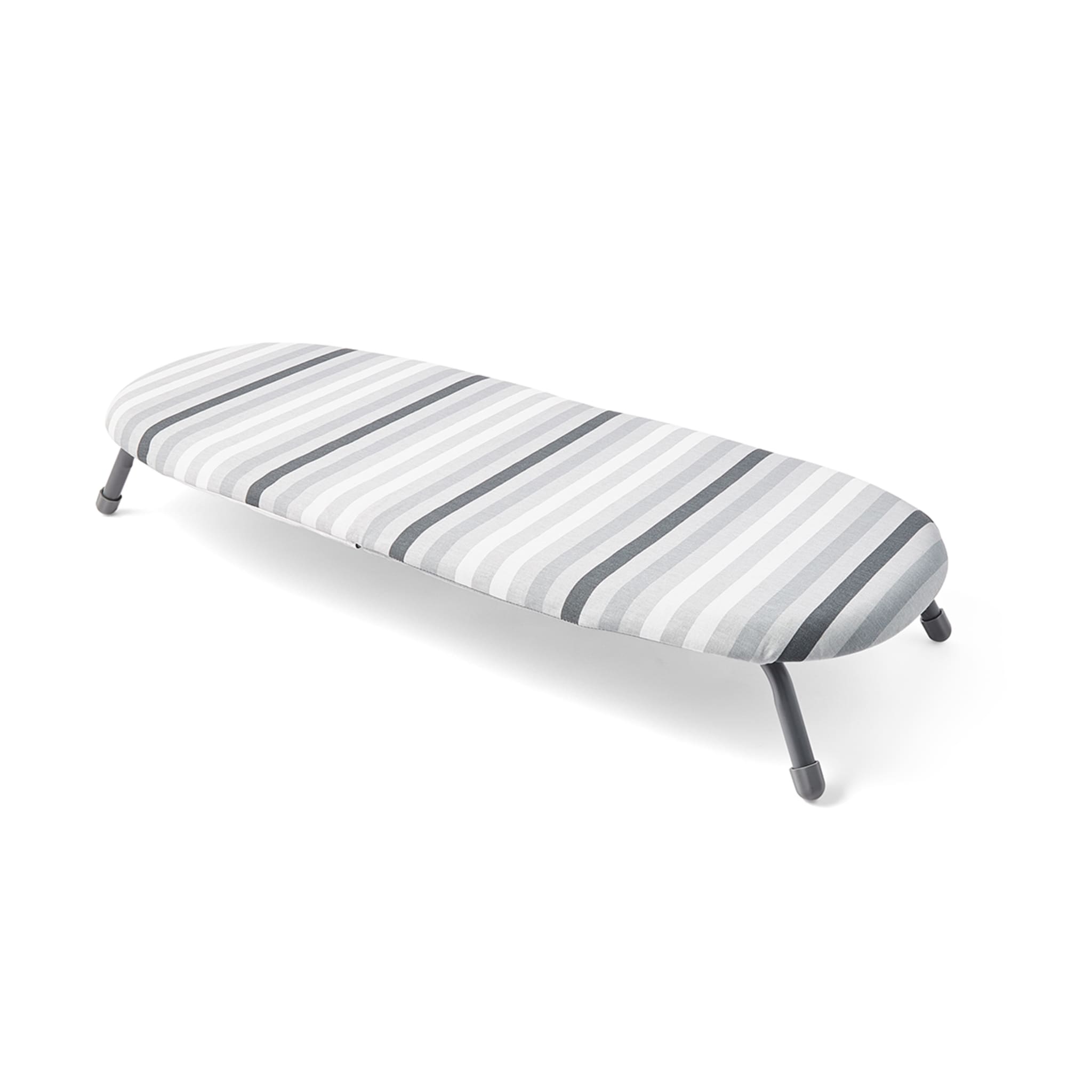 Foldable Tabletop Ironing Board Kmart