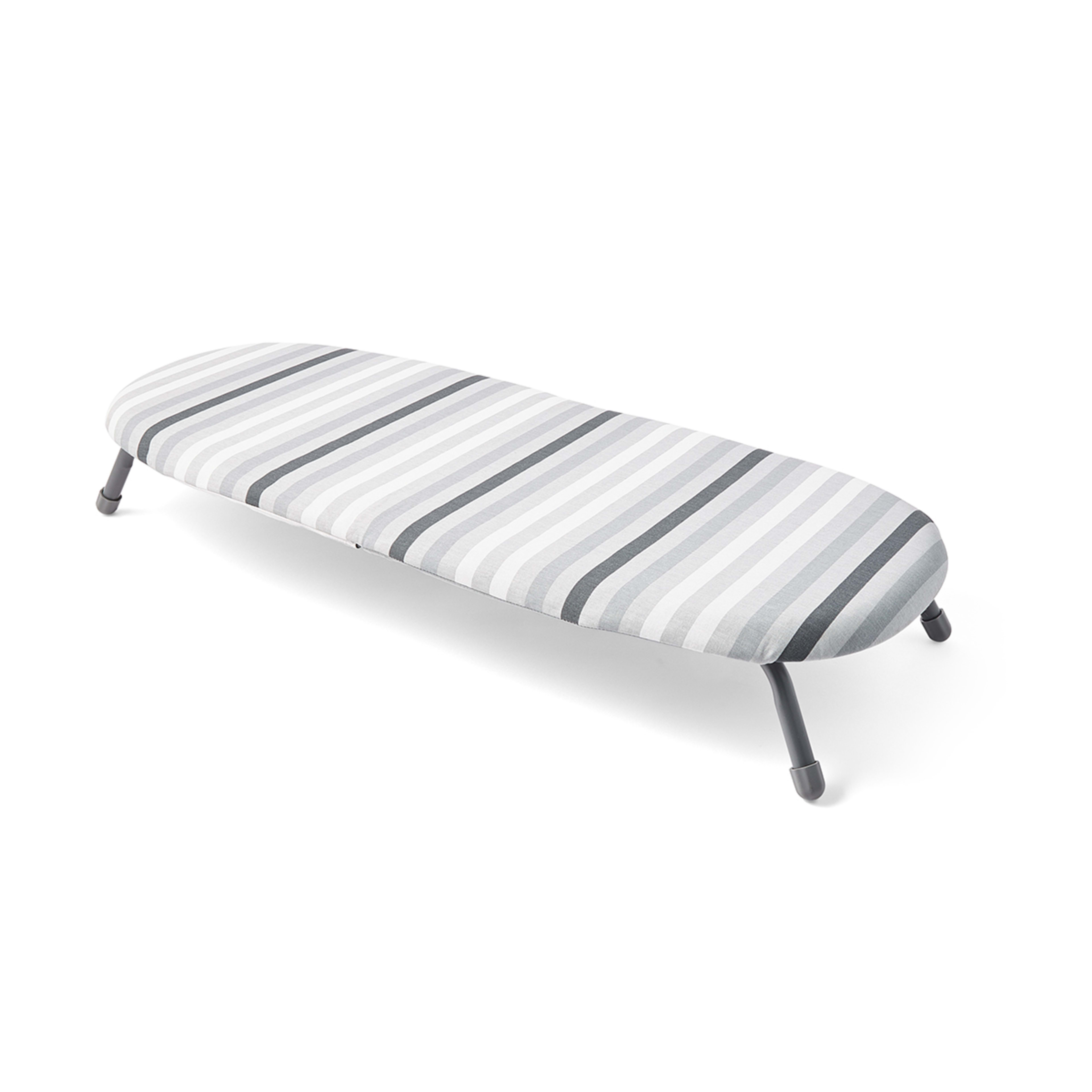 Foldable Tabletop Ironing Board Kmart