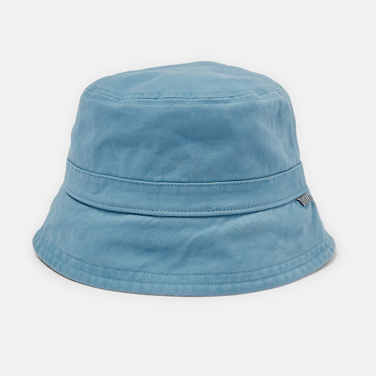 white bucket hat kmart