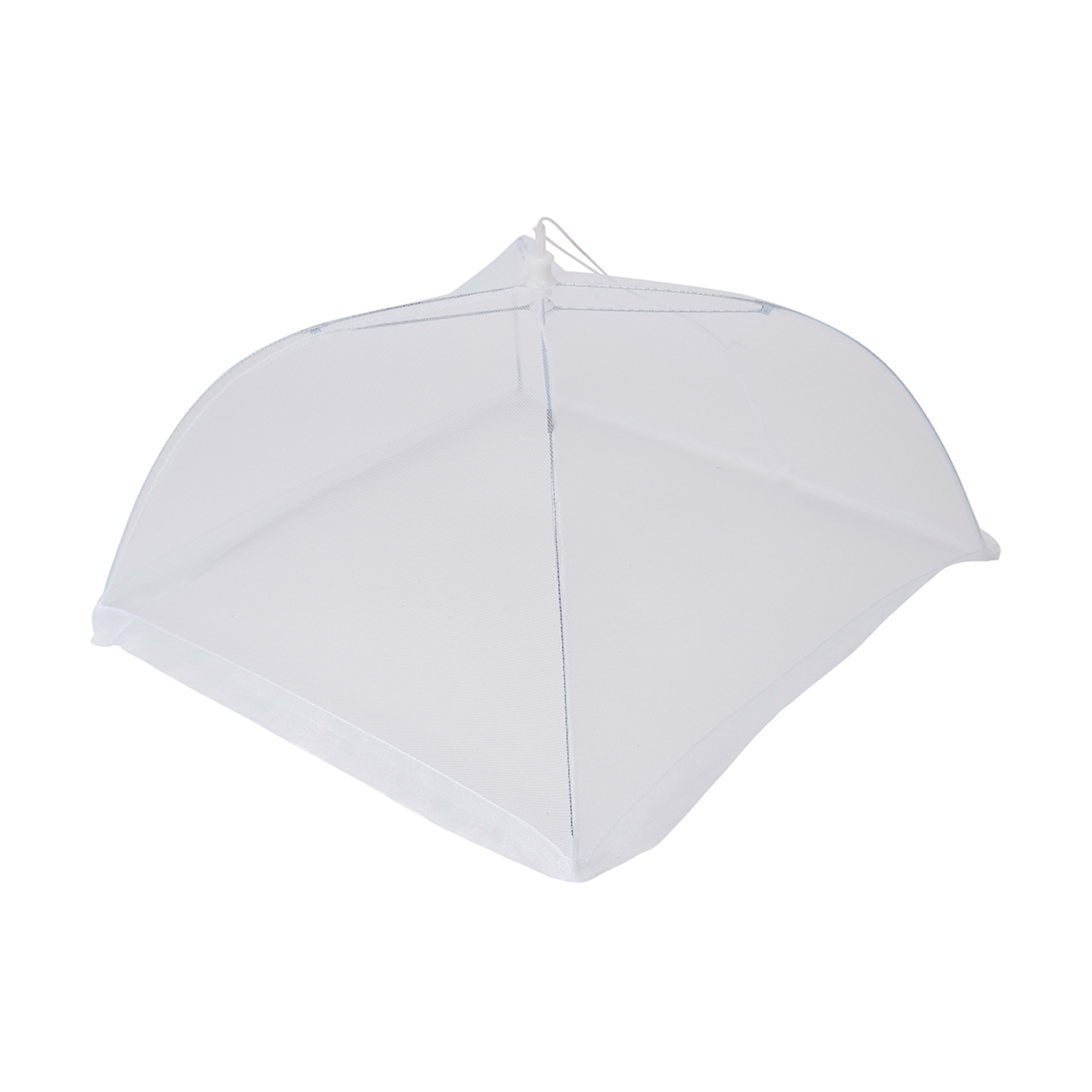 Umbrella Food Cover Kmart