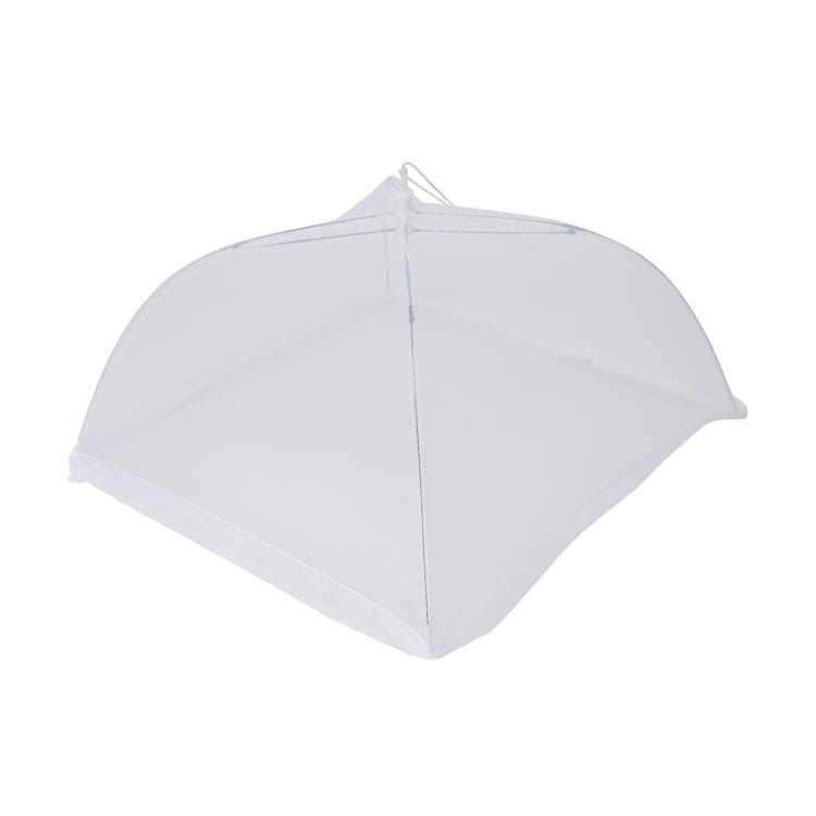 Umbrella Food Cover Kmart