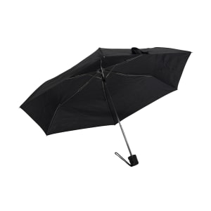 travel umbrella australia kmart