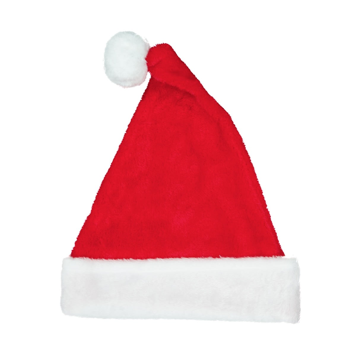 Kmart forbiciona christmas hat