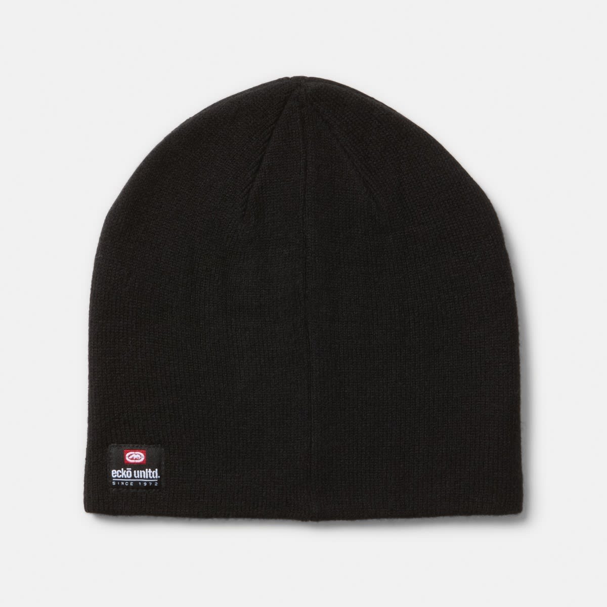 Ecko License Beanie - Kmart