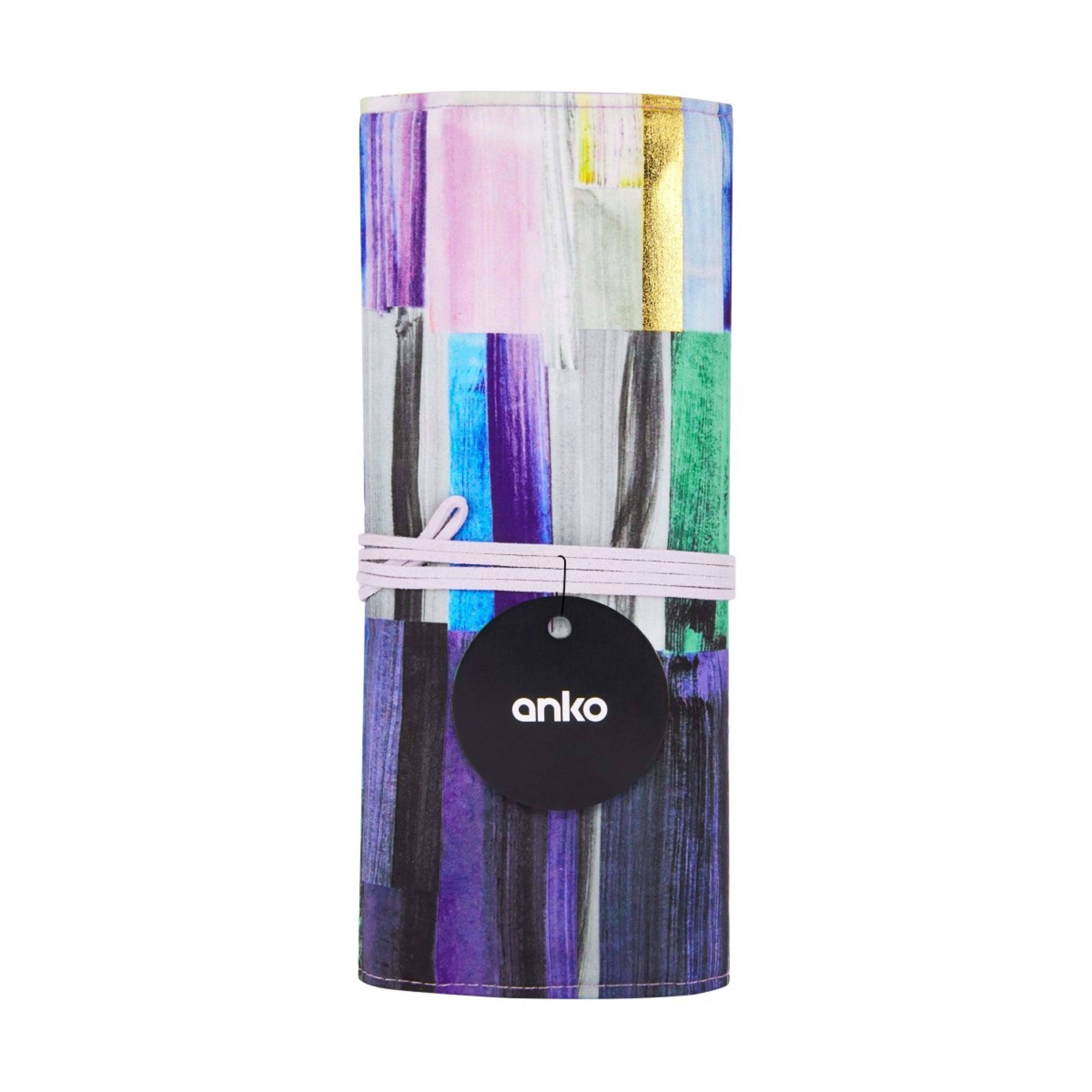 1 Artist Pencil Pouch