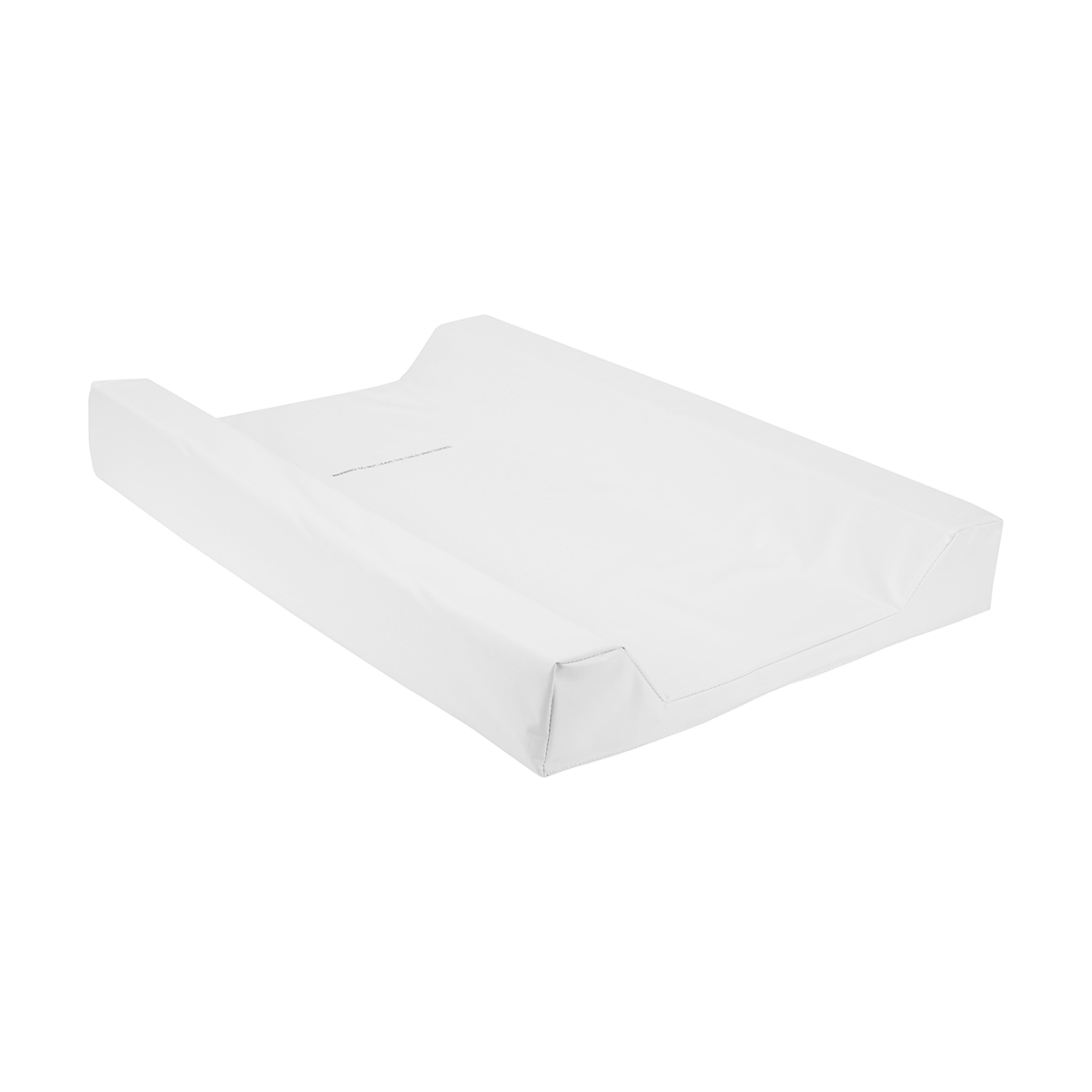 2 Foam Change Mat, 2 of 3