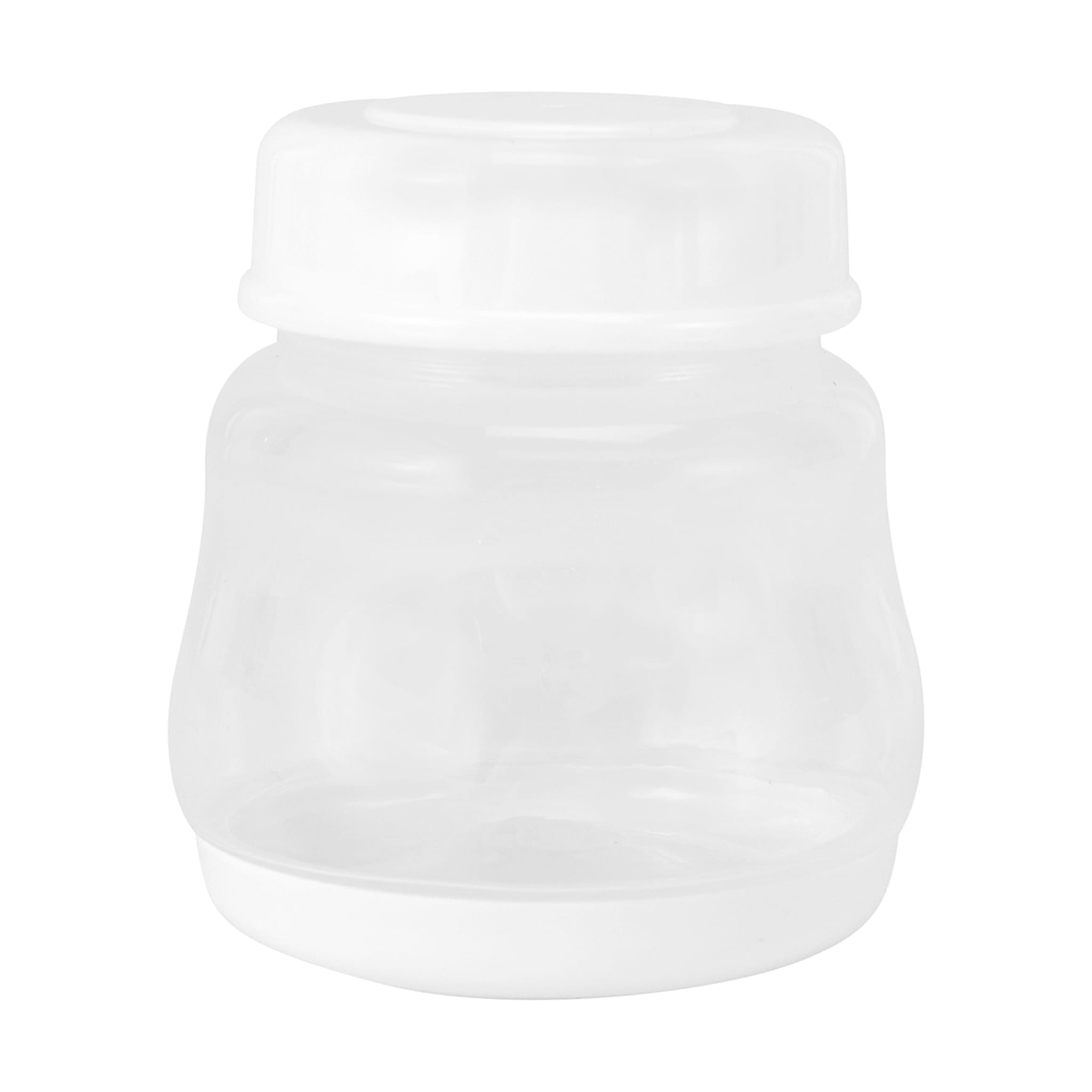 Electric Breast Pump Kmart