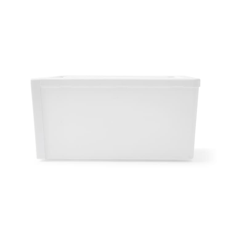 Small Modular Storage Drawer Kmart NZ