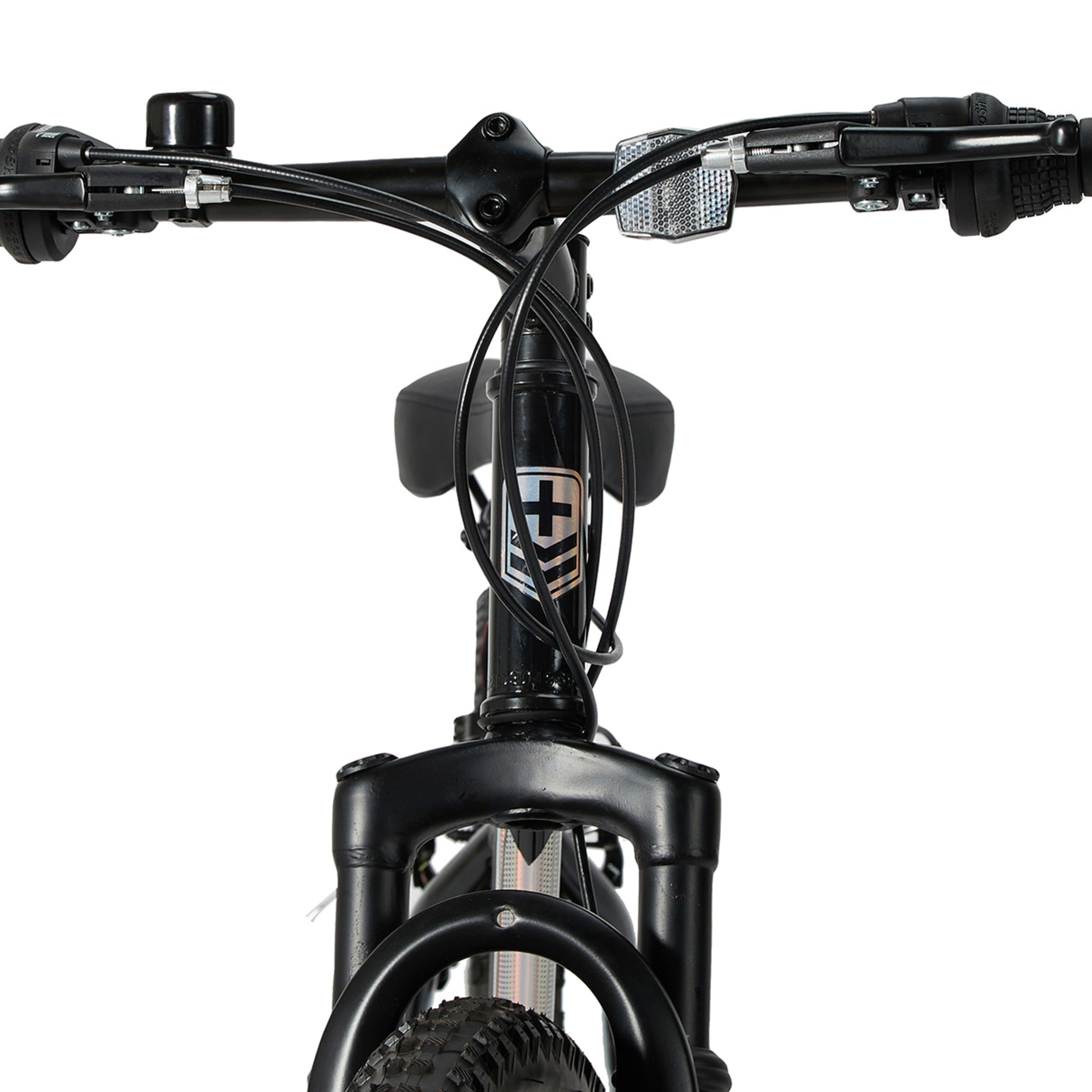 5 74cm Everest Mountain Bike, 5 of 7