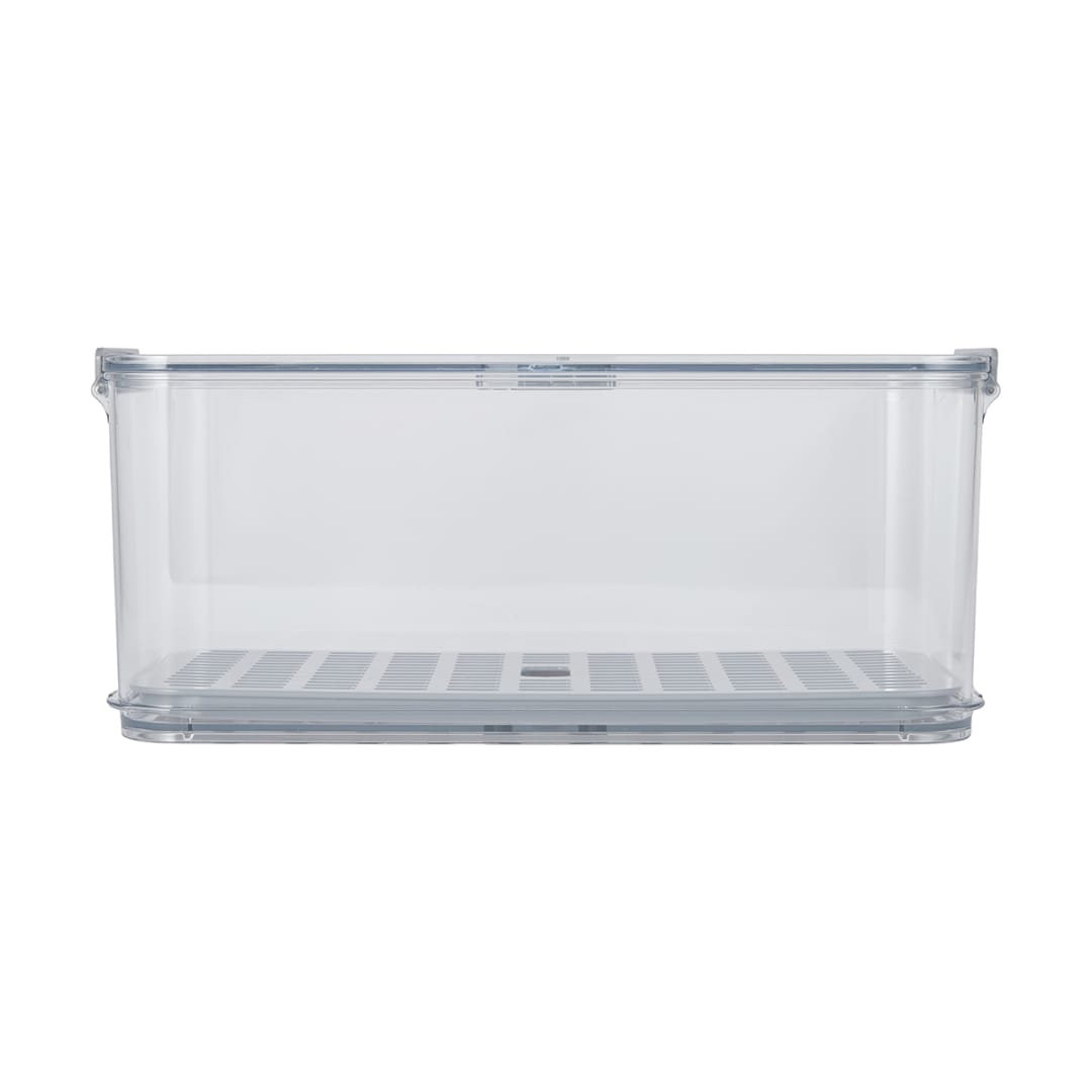 5 Piece Fridge Storage Set Kmart