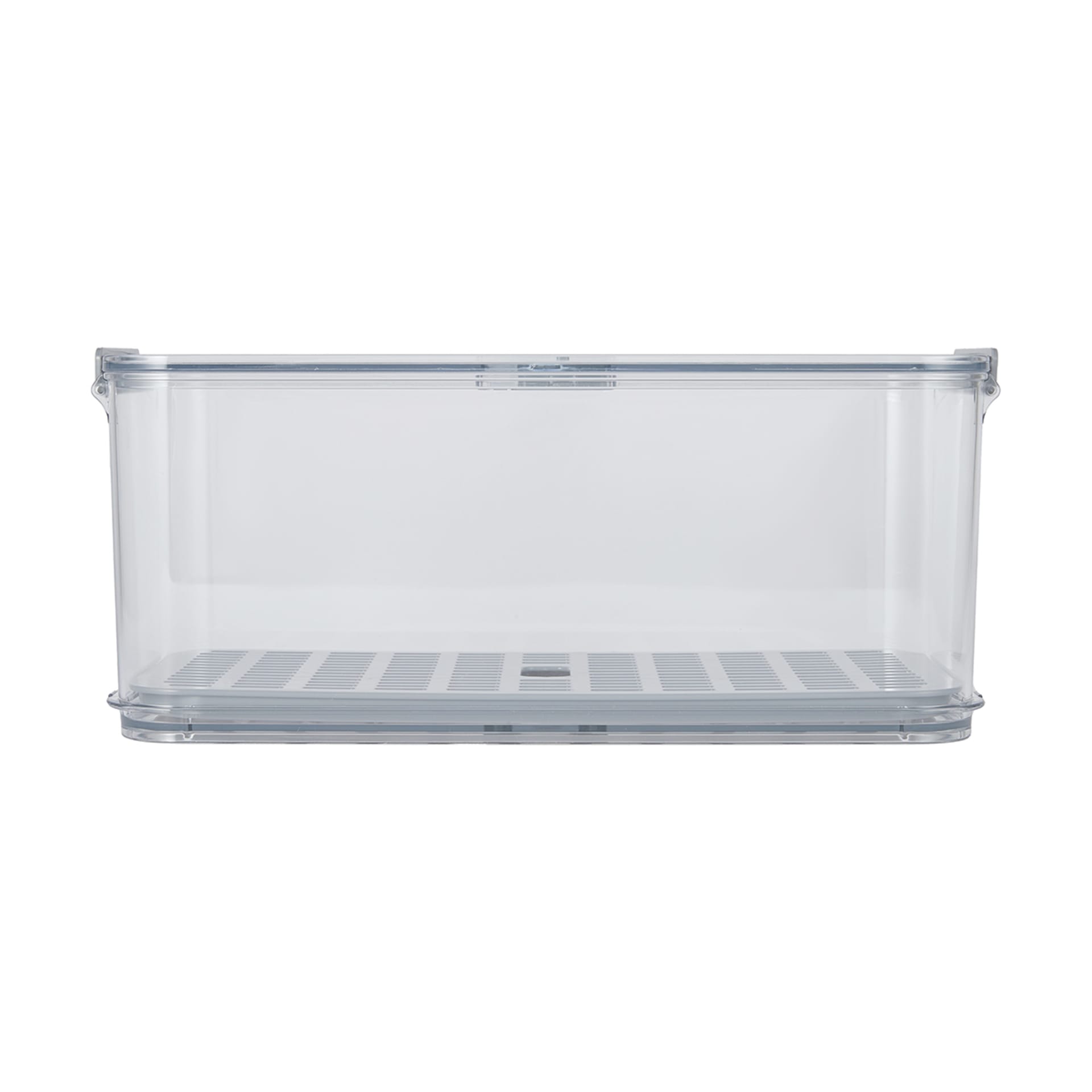 5 Piece Fridge Storage Set Kmart