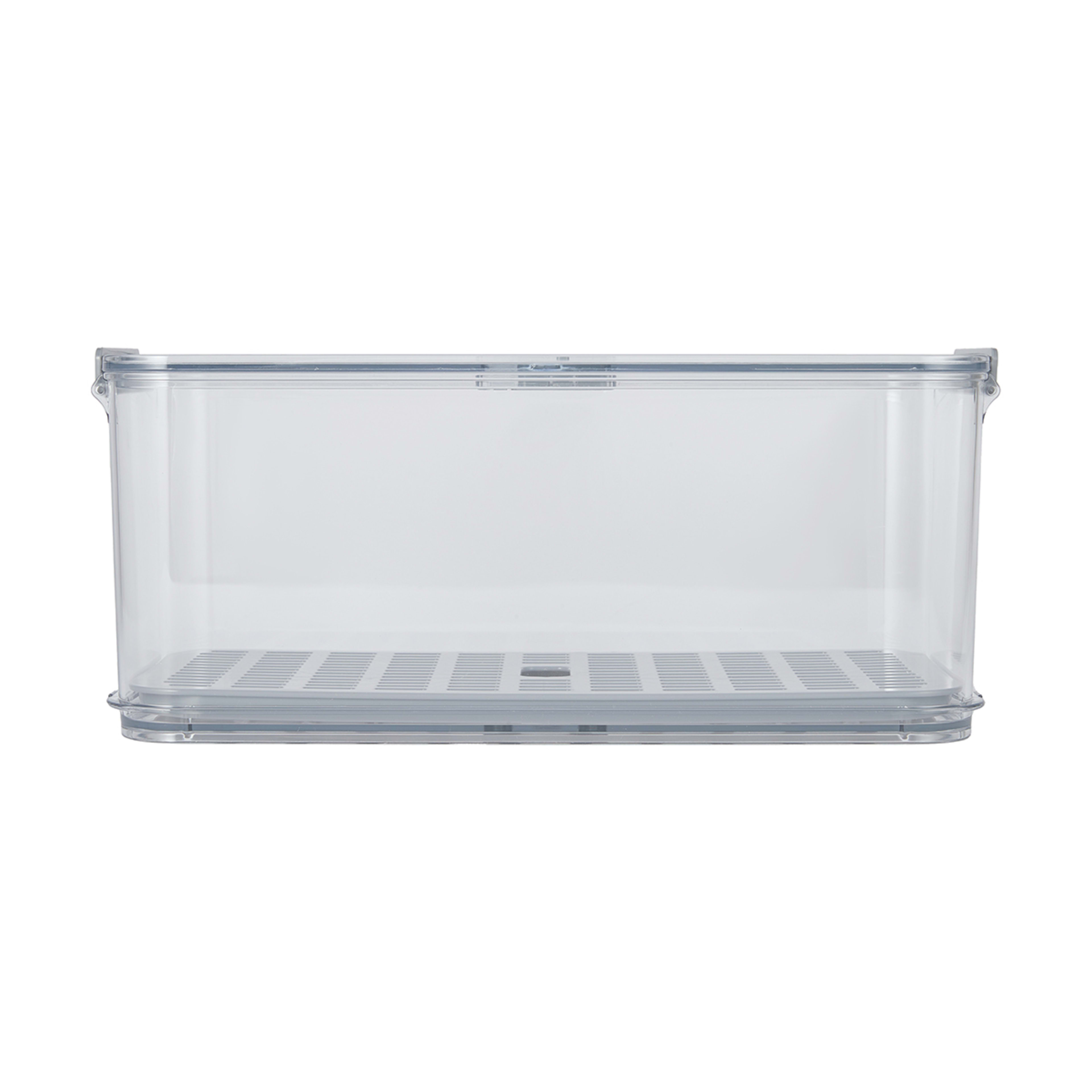 5 Piece Fridge Storage Set Kmart