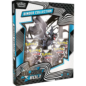 Pokemon Trading Card Game: Slashing Legends Tin - Assorted