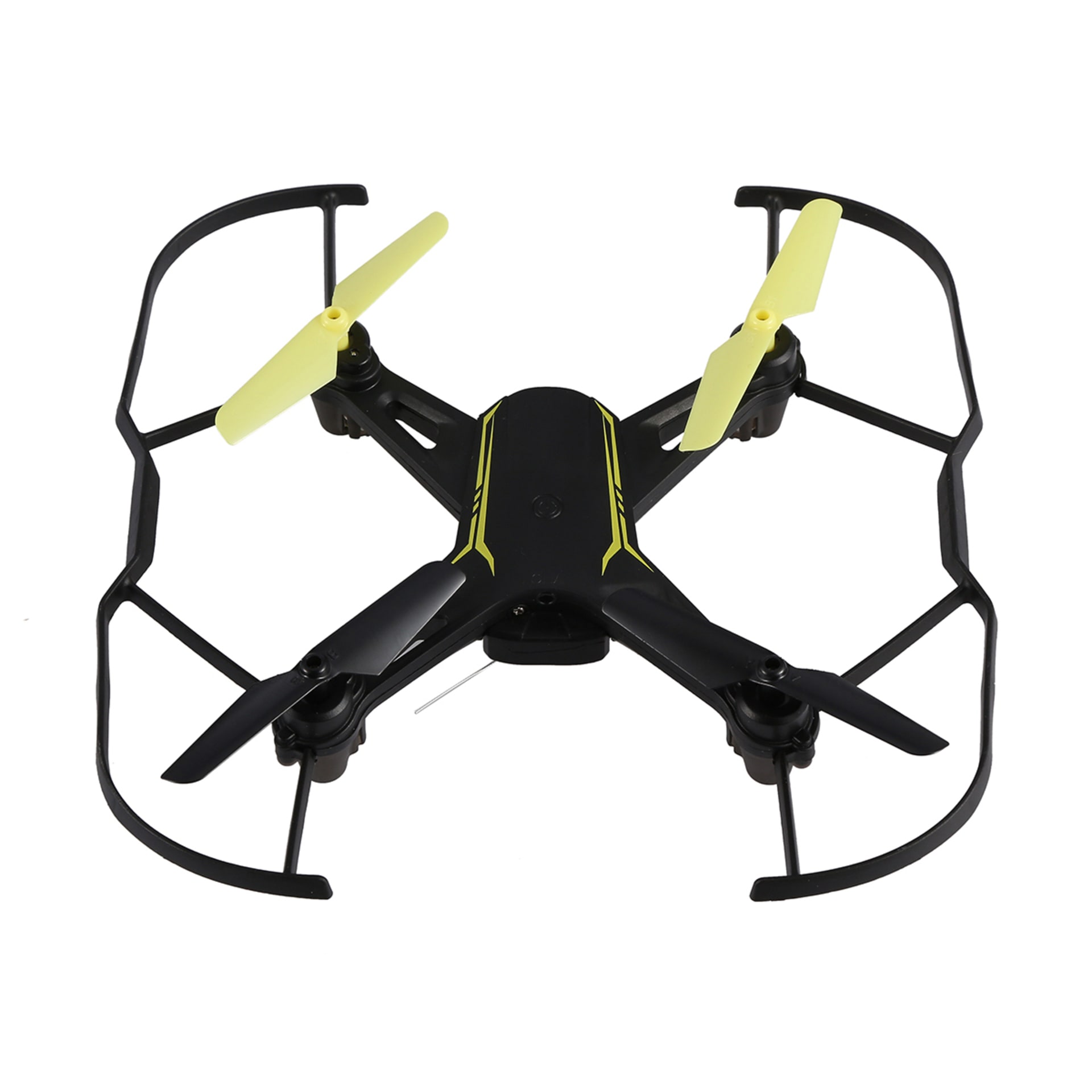 Radio Control WIFI Quadcopter Kmart