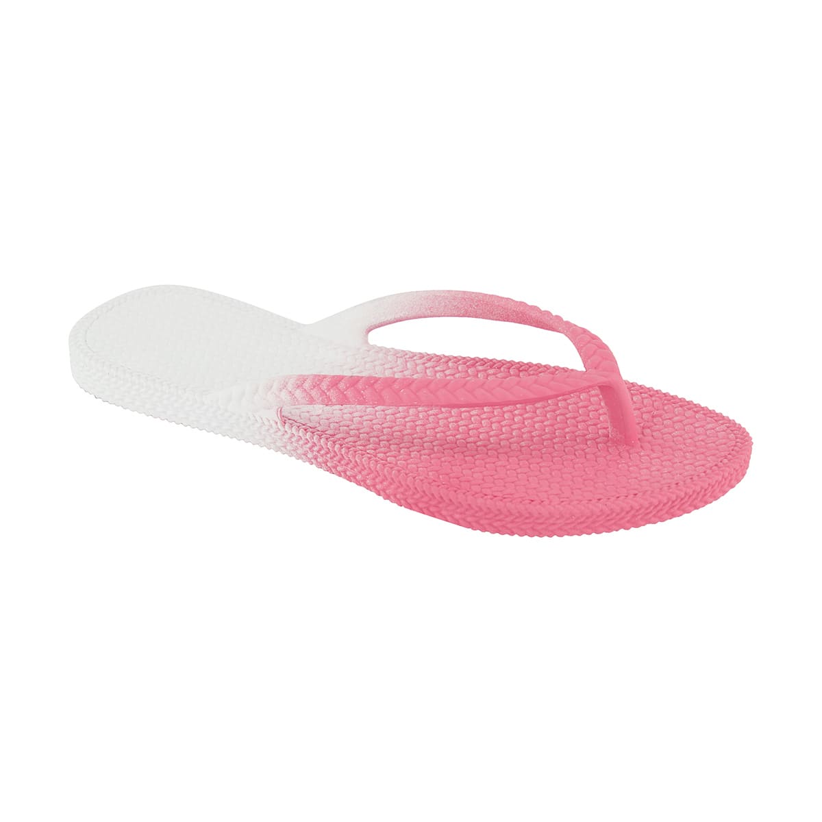 Kmart Junior Jelly Sandals PriceGrabber