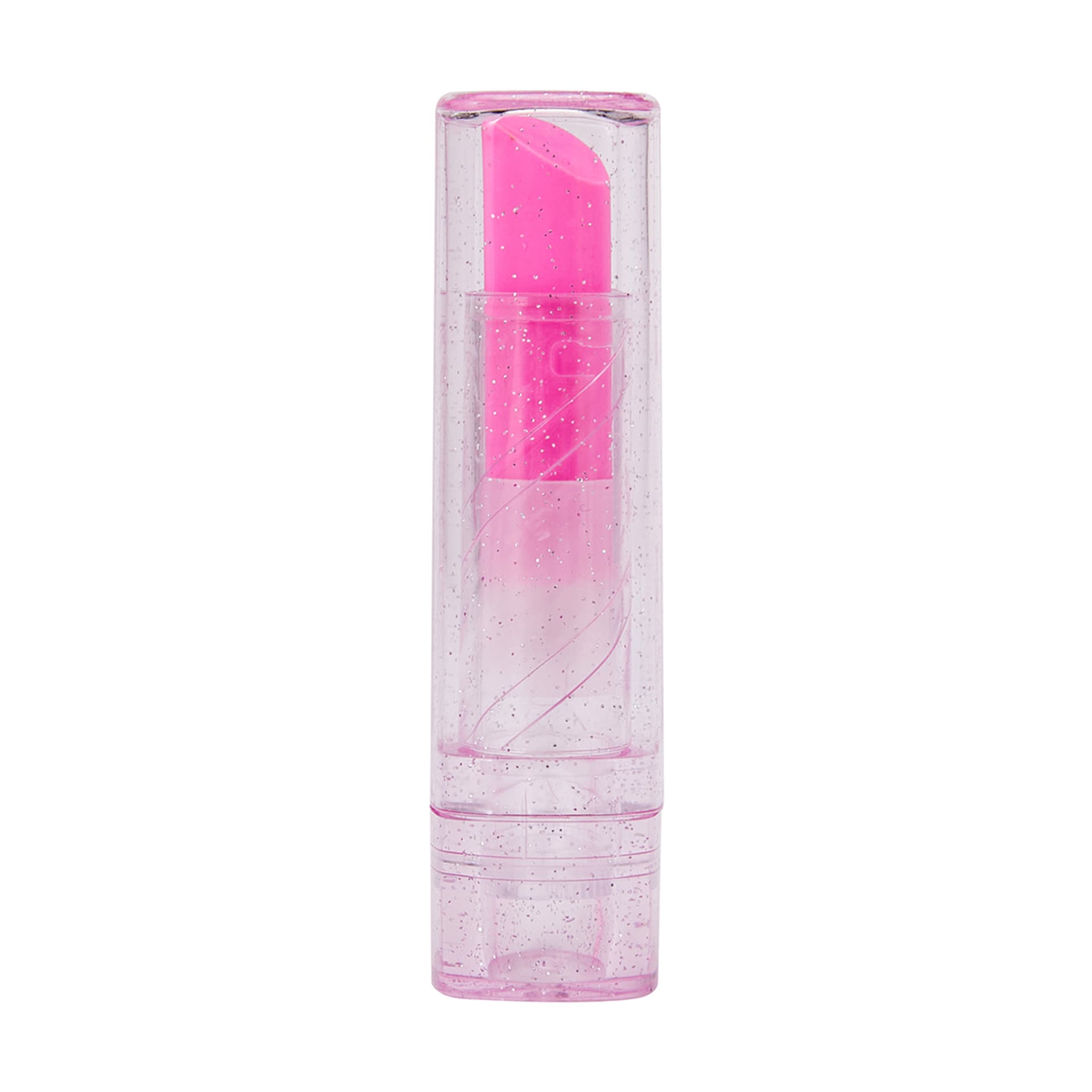 3 Pack Lipstick Erasers Kmart
