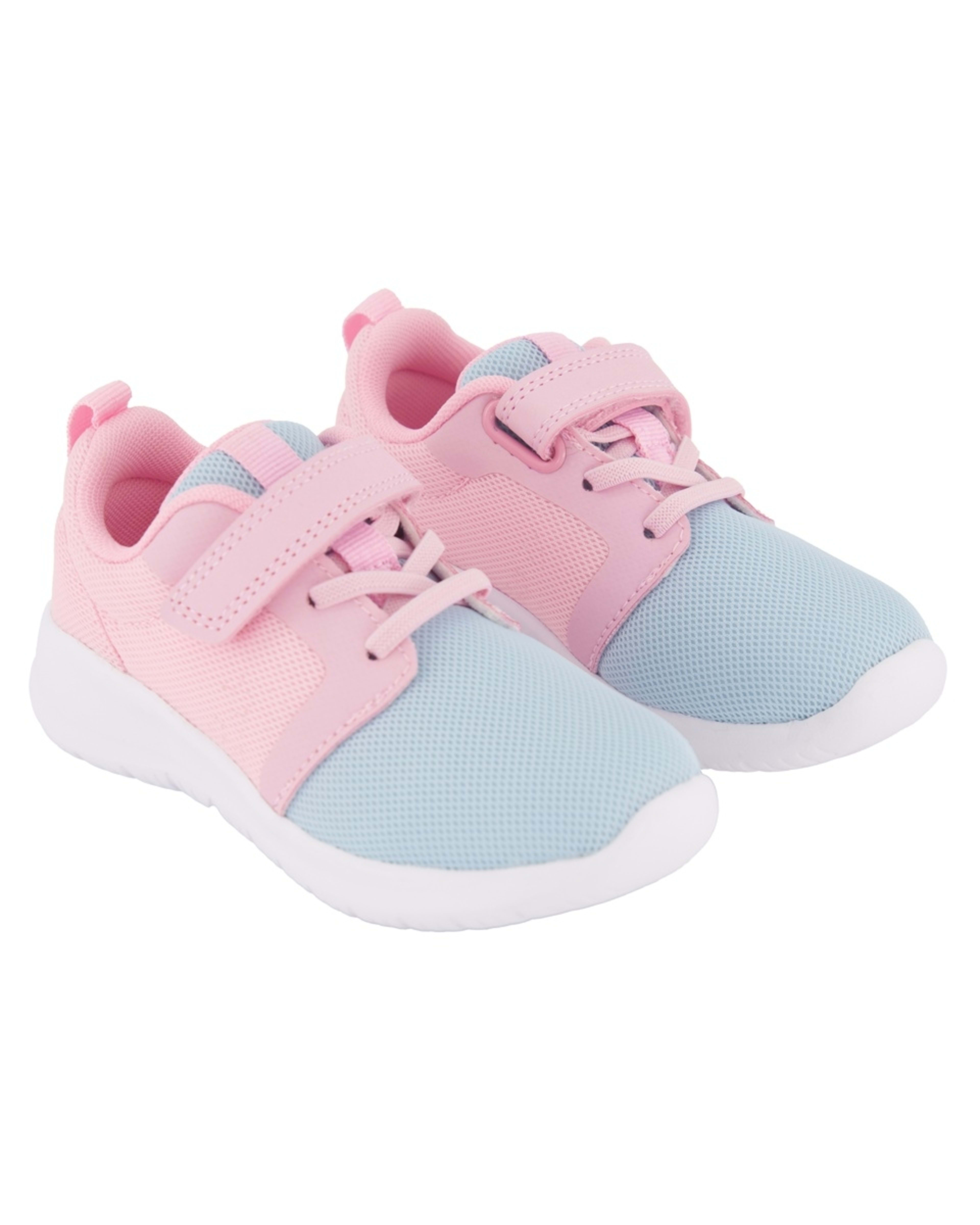 4 Junior Sneakers Fairytale, 4 of 5