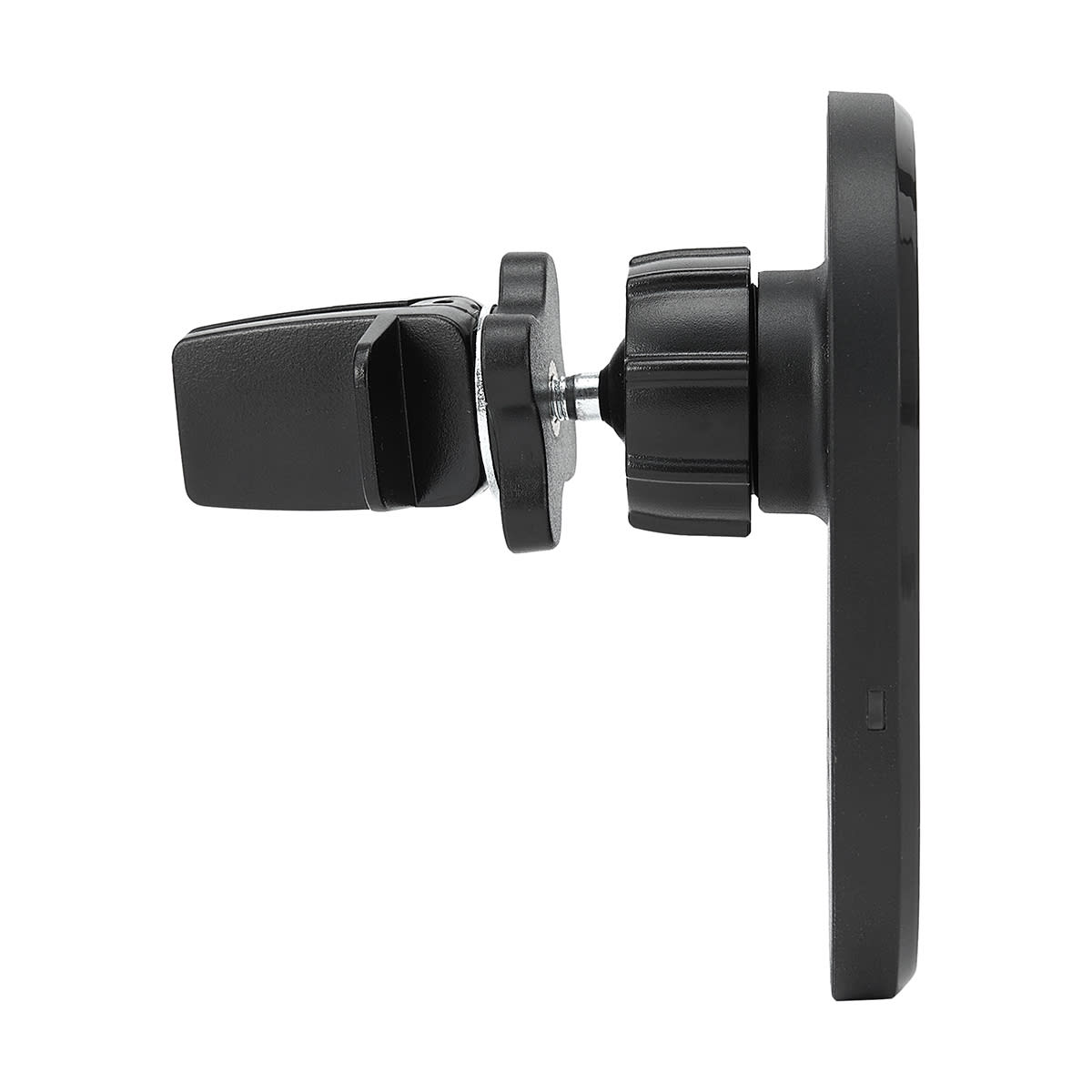 Wireless Car Charger Kmart