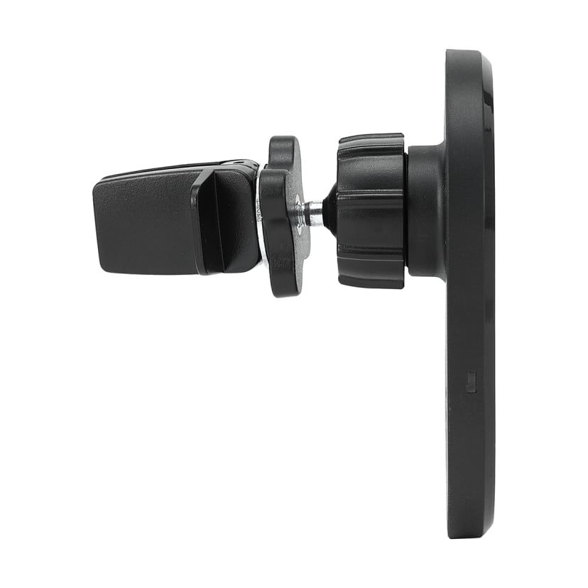 Wireless Car Charger Kmart