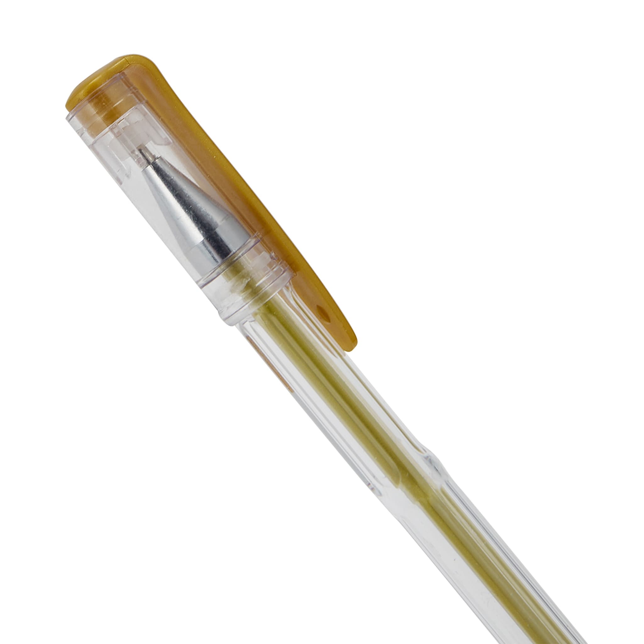 30 Pack Gel Pen Kmart