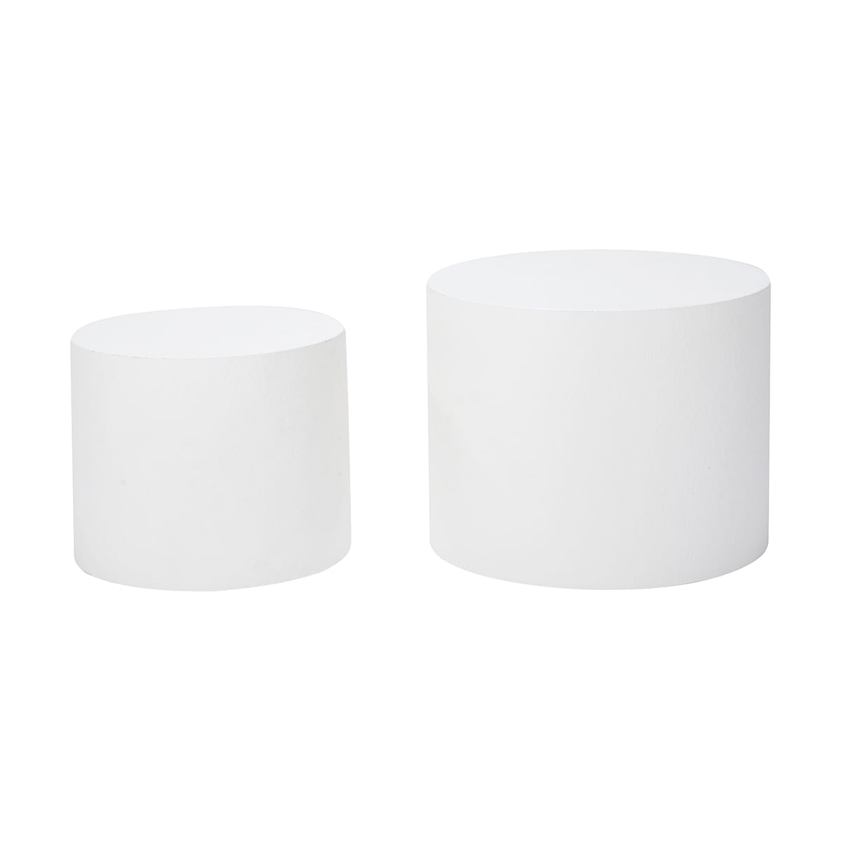 set of 2 tables kmart