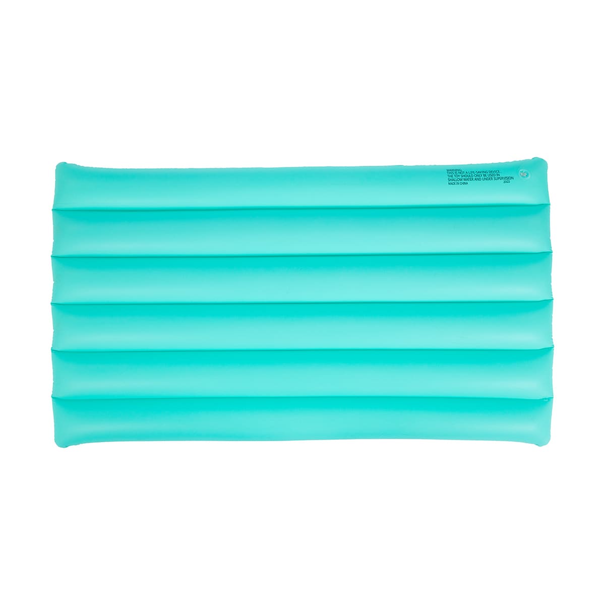 Inflatable Cassette Float Kmart NZ