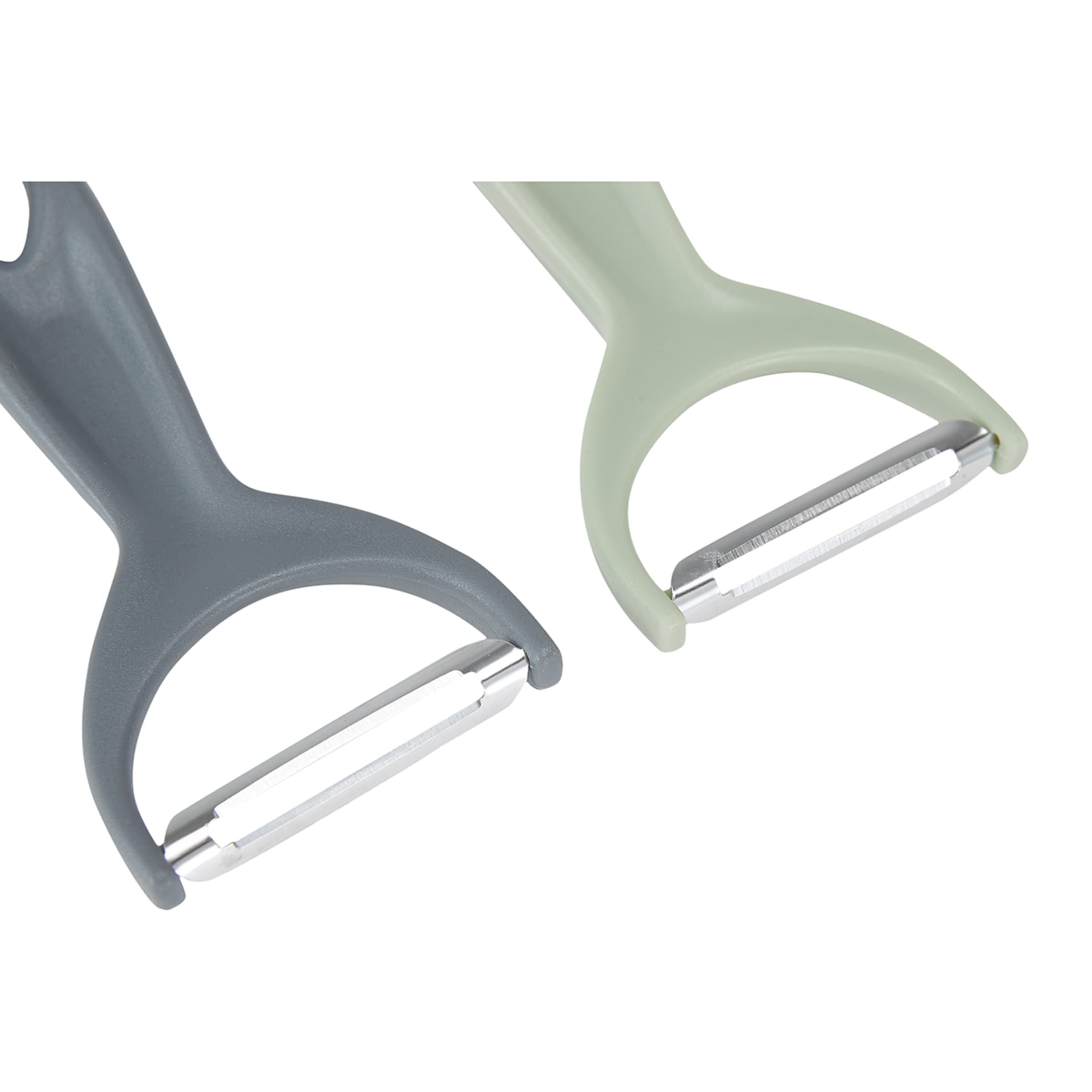 Peeler Assorted Kmart