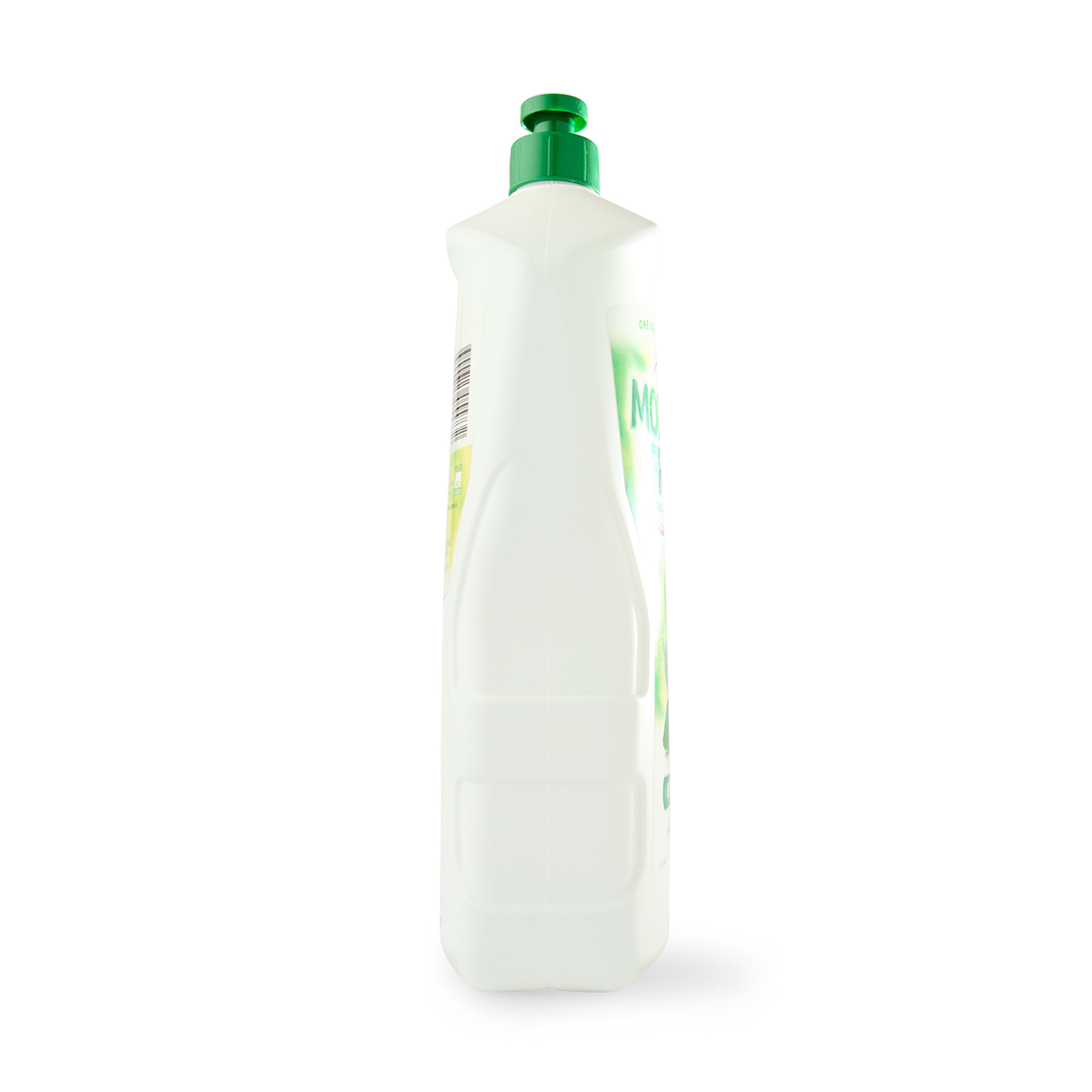 2 1.25L Morning Fresh Ultra Concentrate - Original, 2 of 5