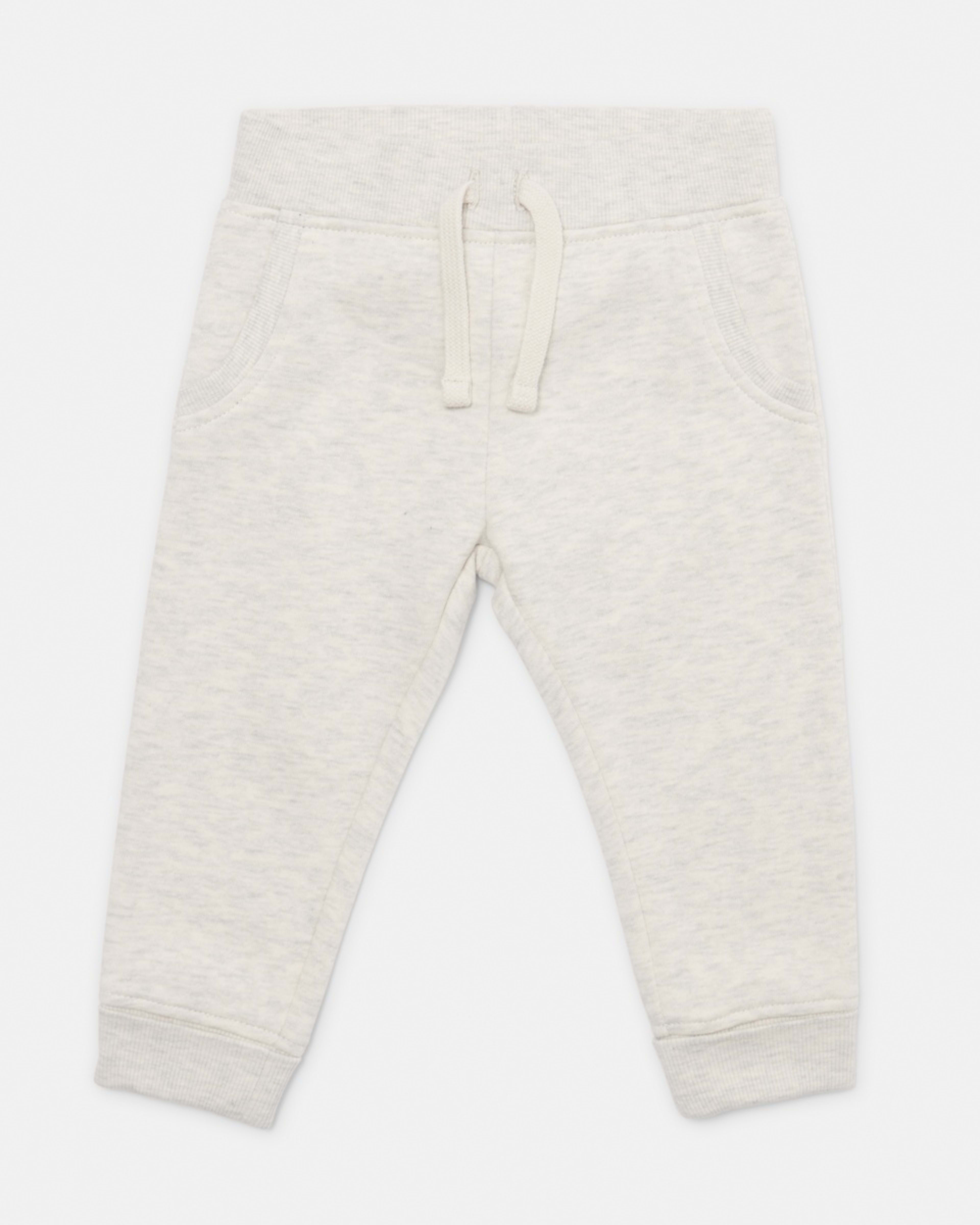 4 3 Pack Trackpants Ntral 3pk, 4 of 8
