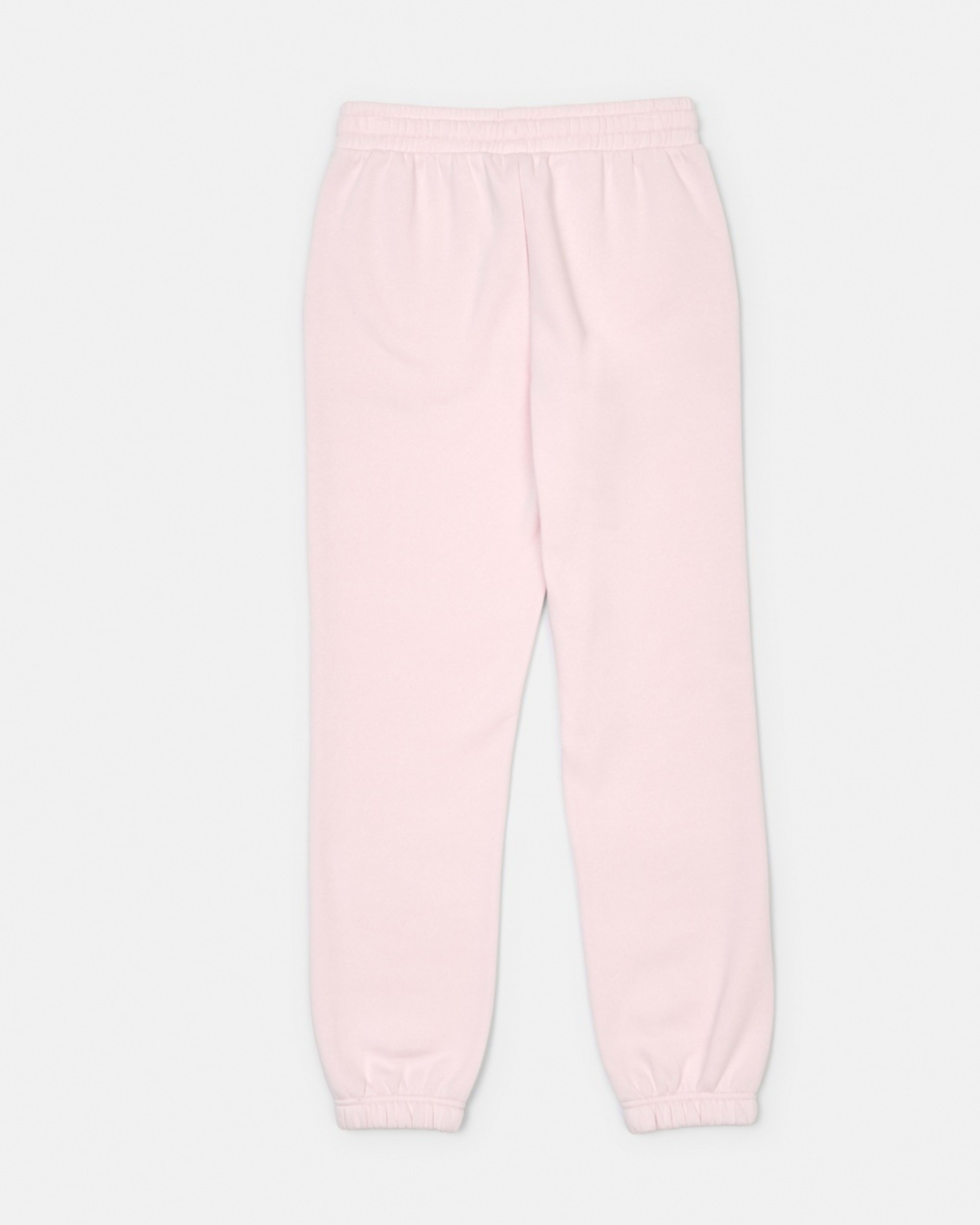 8 Basic Trackpants Fare Pink, 8 of 8